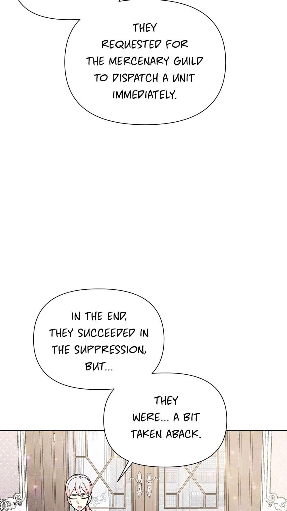 Chapter 38 - Image 31