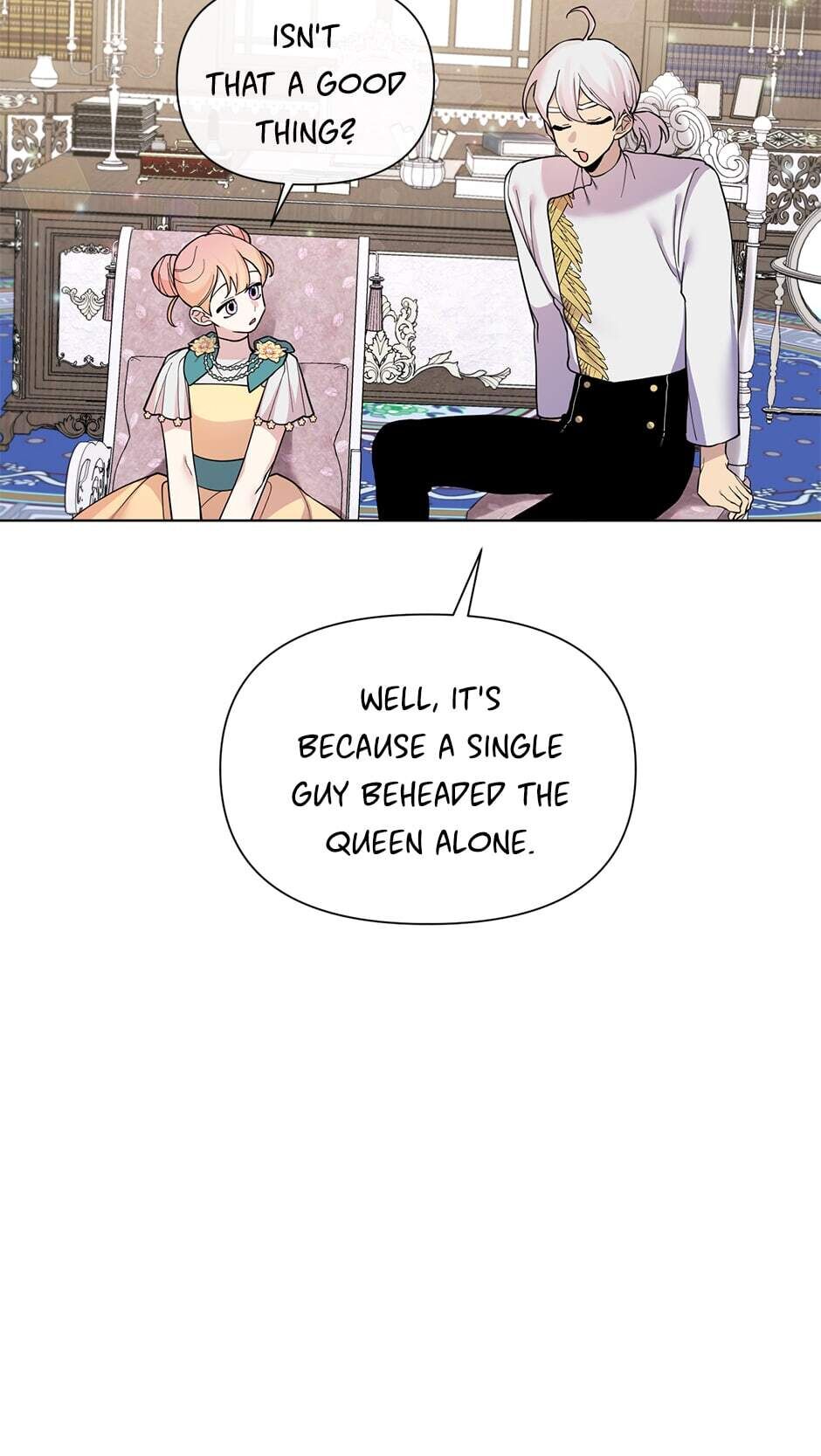 Chapter 38 - Image 33