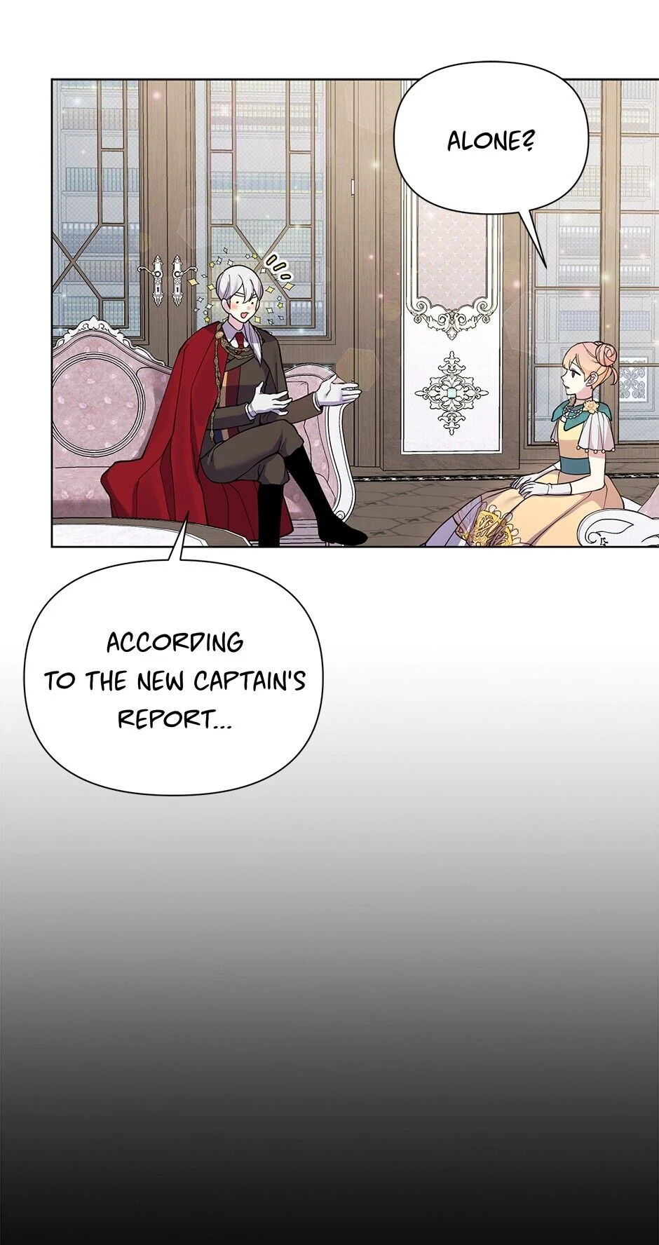 Chapter 38 - Image 34