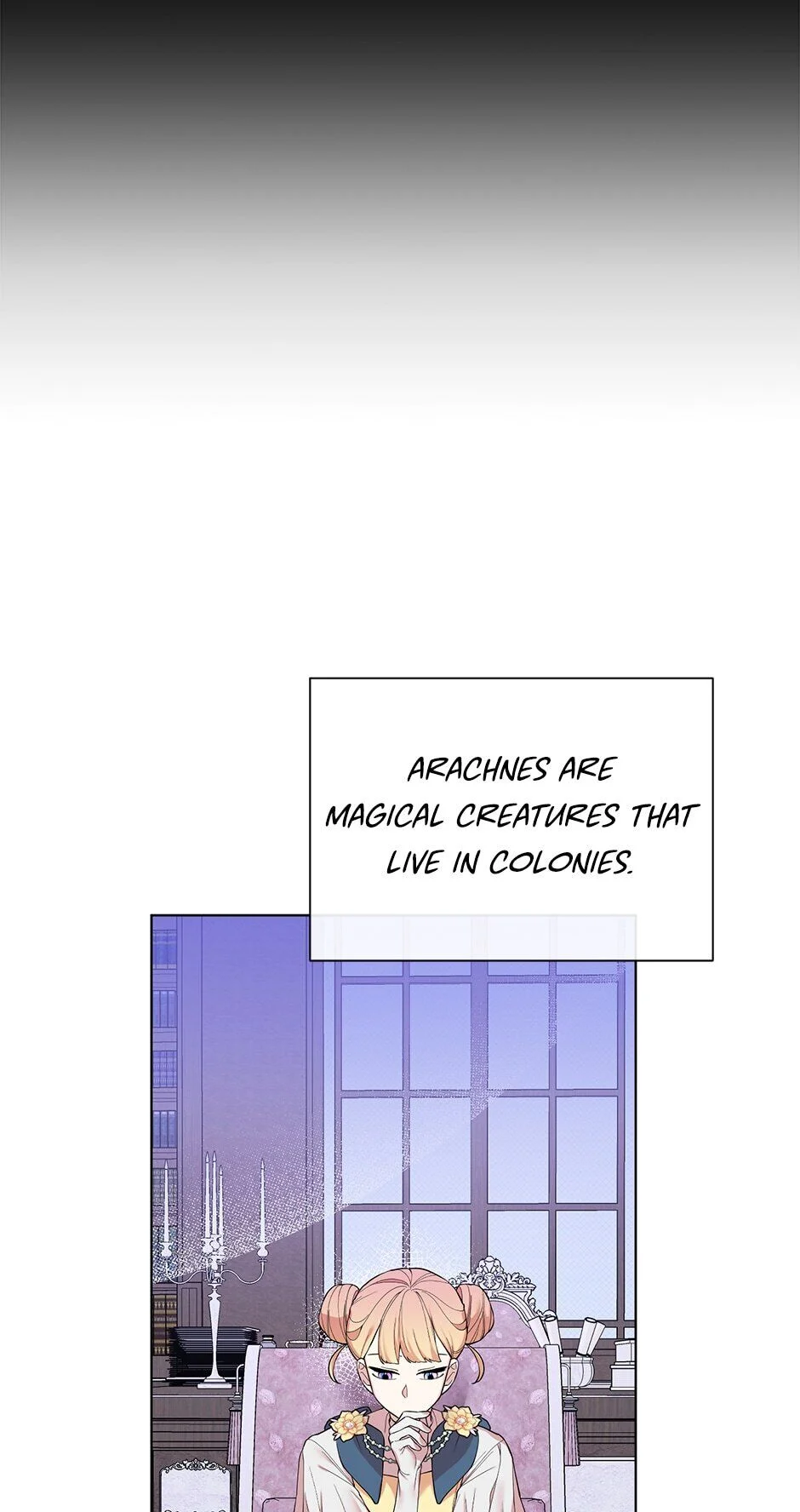 Chapter 38 - Image 36
