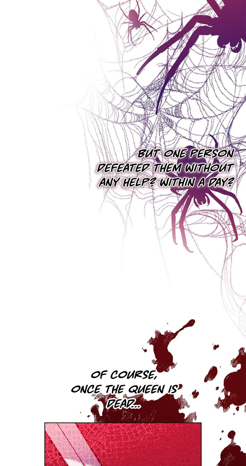 Chapter 38 - Image 38