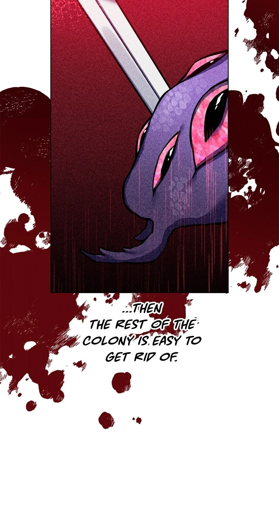 Chapter 38 - Image 39