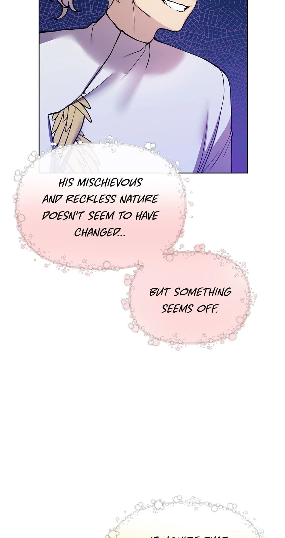 Chapter 38 - Image 4