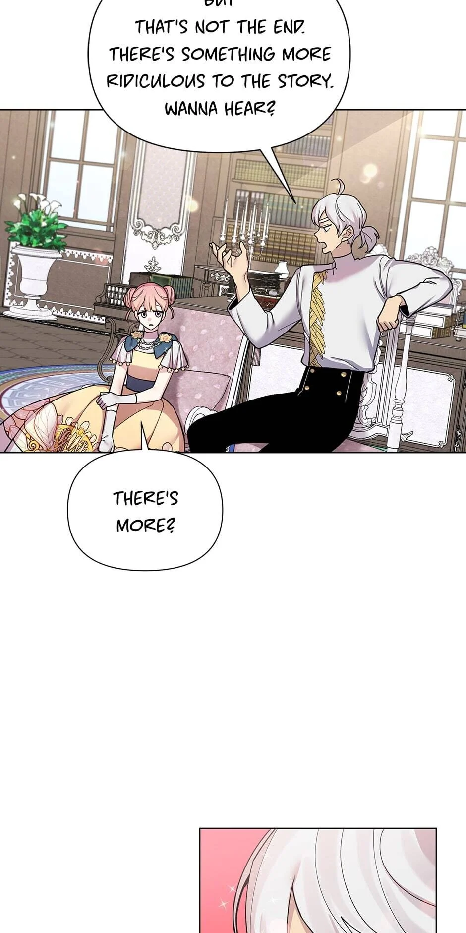 Chapter 38 - Image 42
