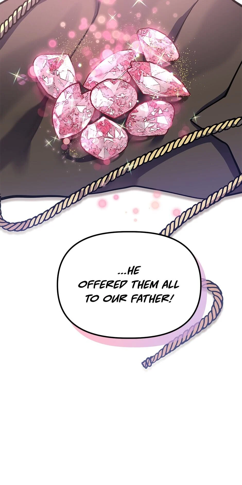 Chapter 38 - Image 44