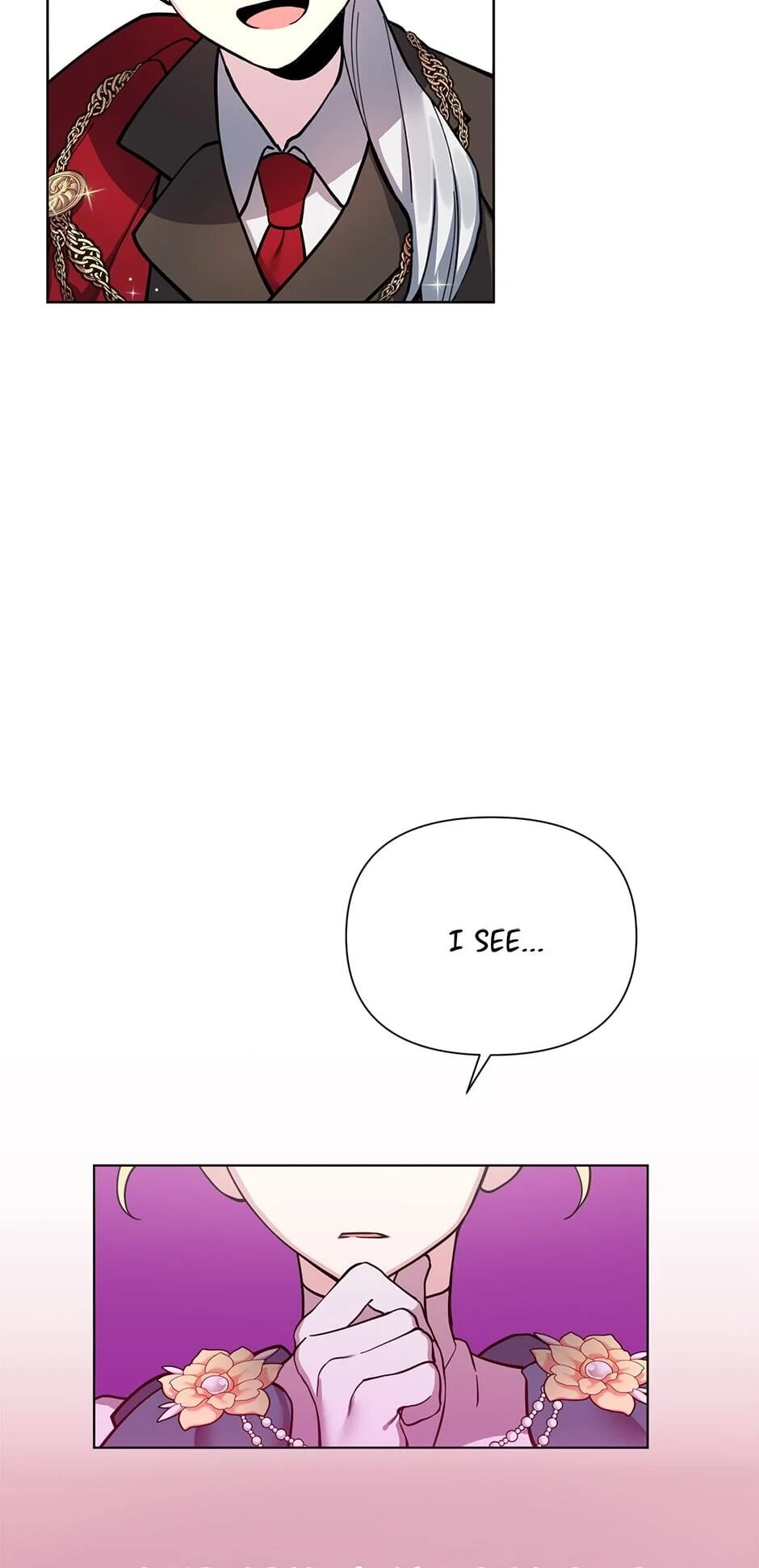 Chapter 38 - Image 48