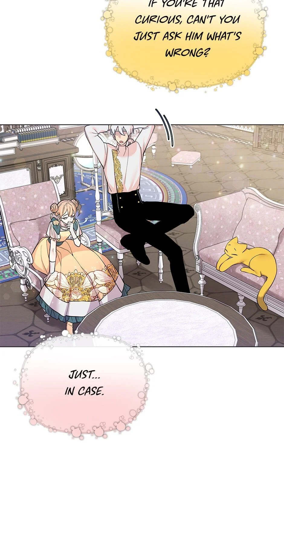 Chapter 38 - Image 5