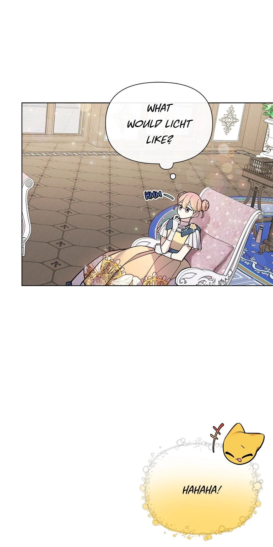 Chapter 38 - Image 51