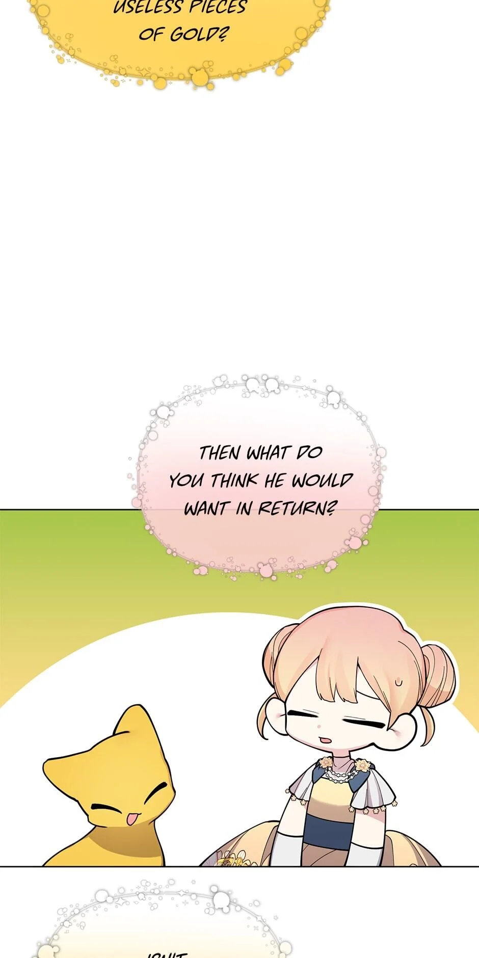 Chapter 38 - Image 53