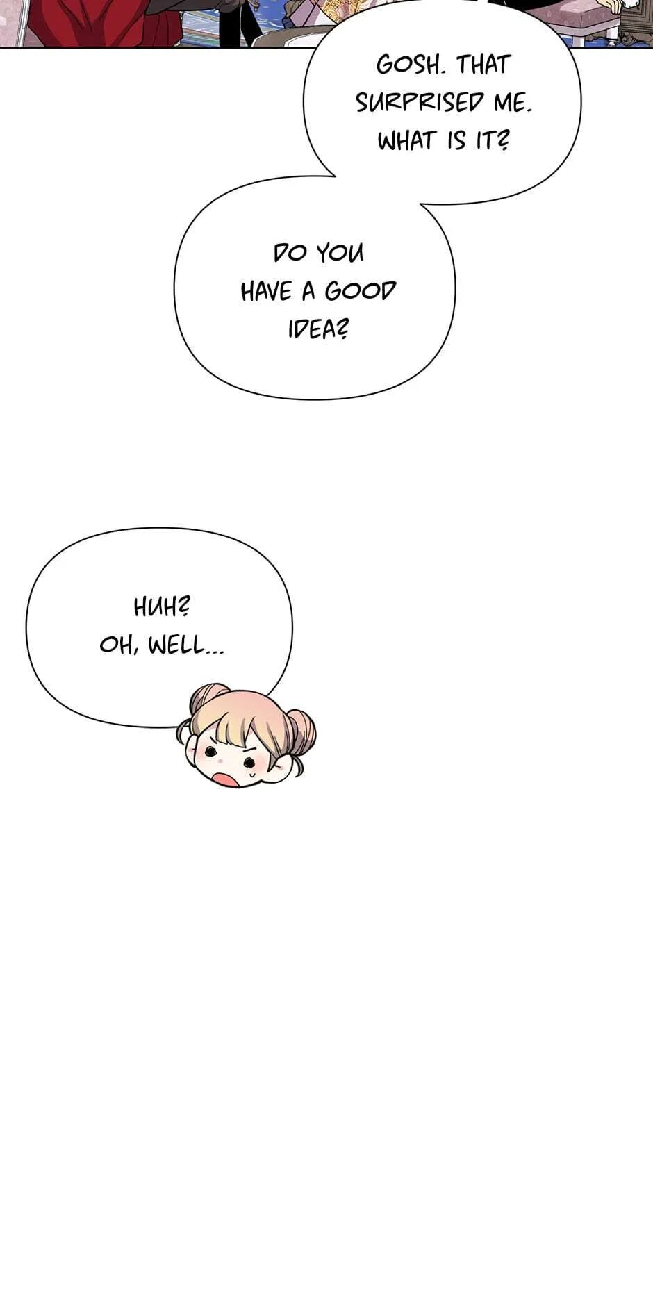 Chapter 38 - Image 56
