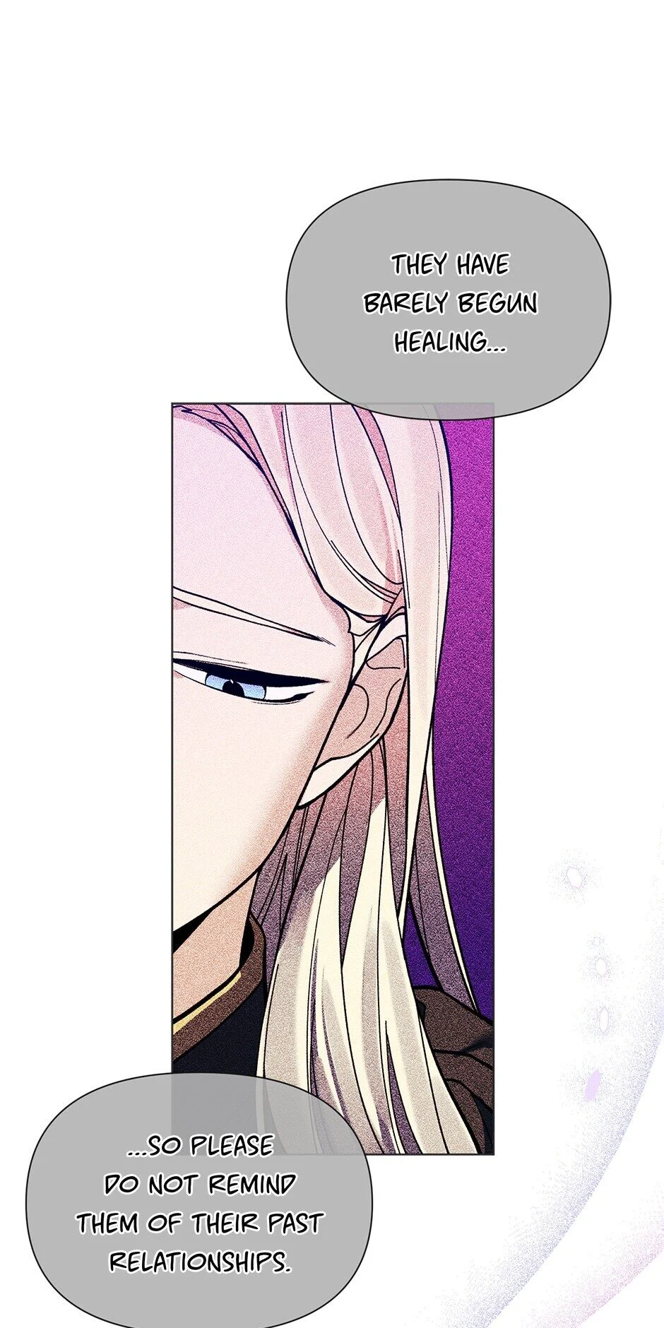 Chapter 38 - Image 6