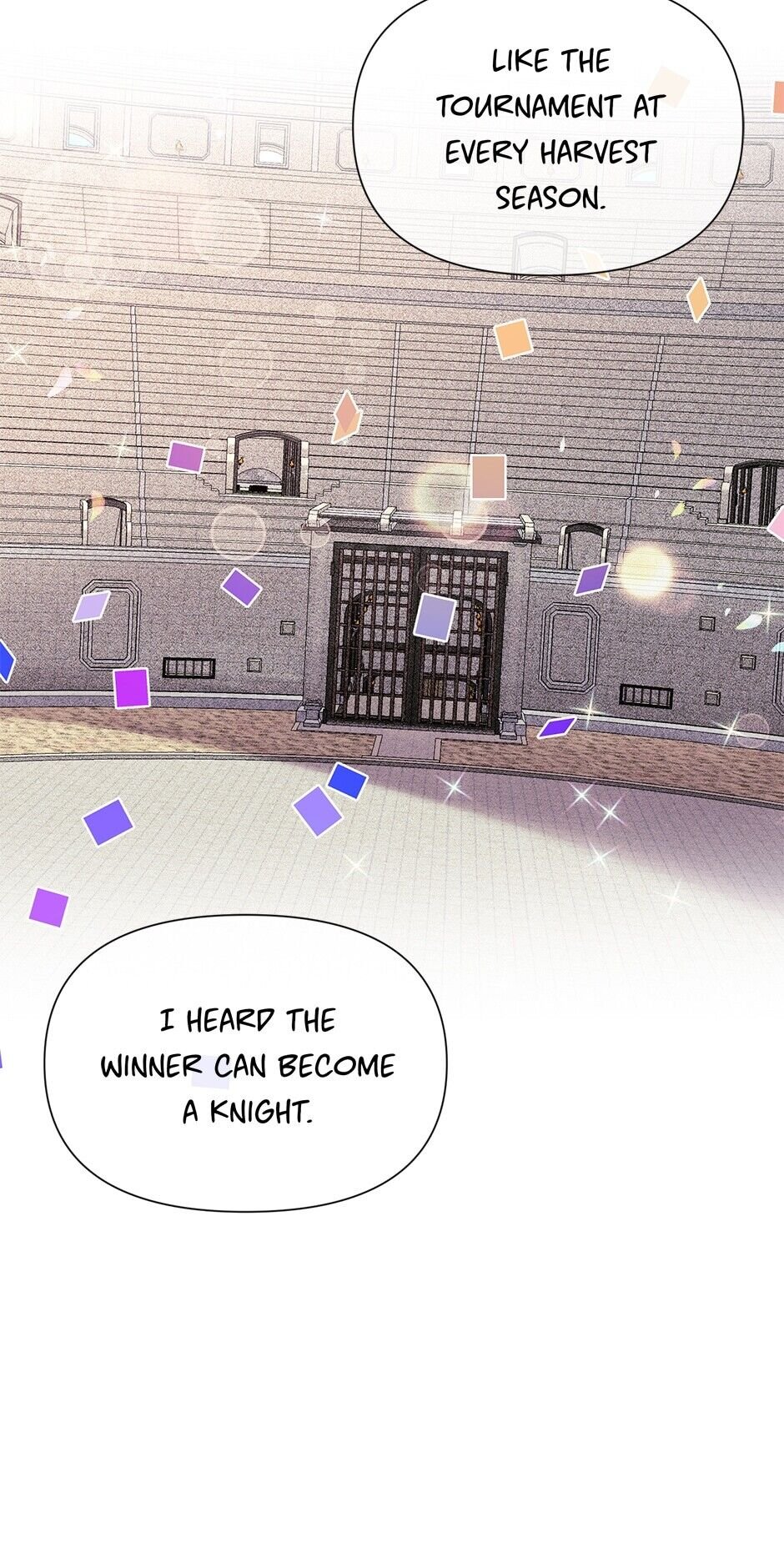 Chapter 38 - Image 61