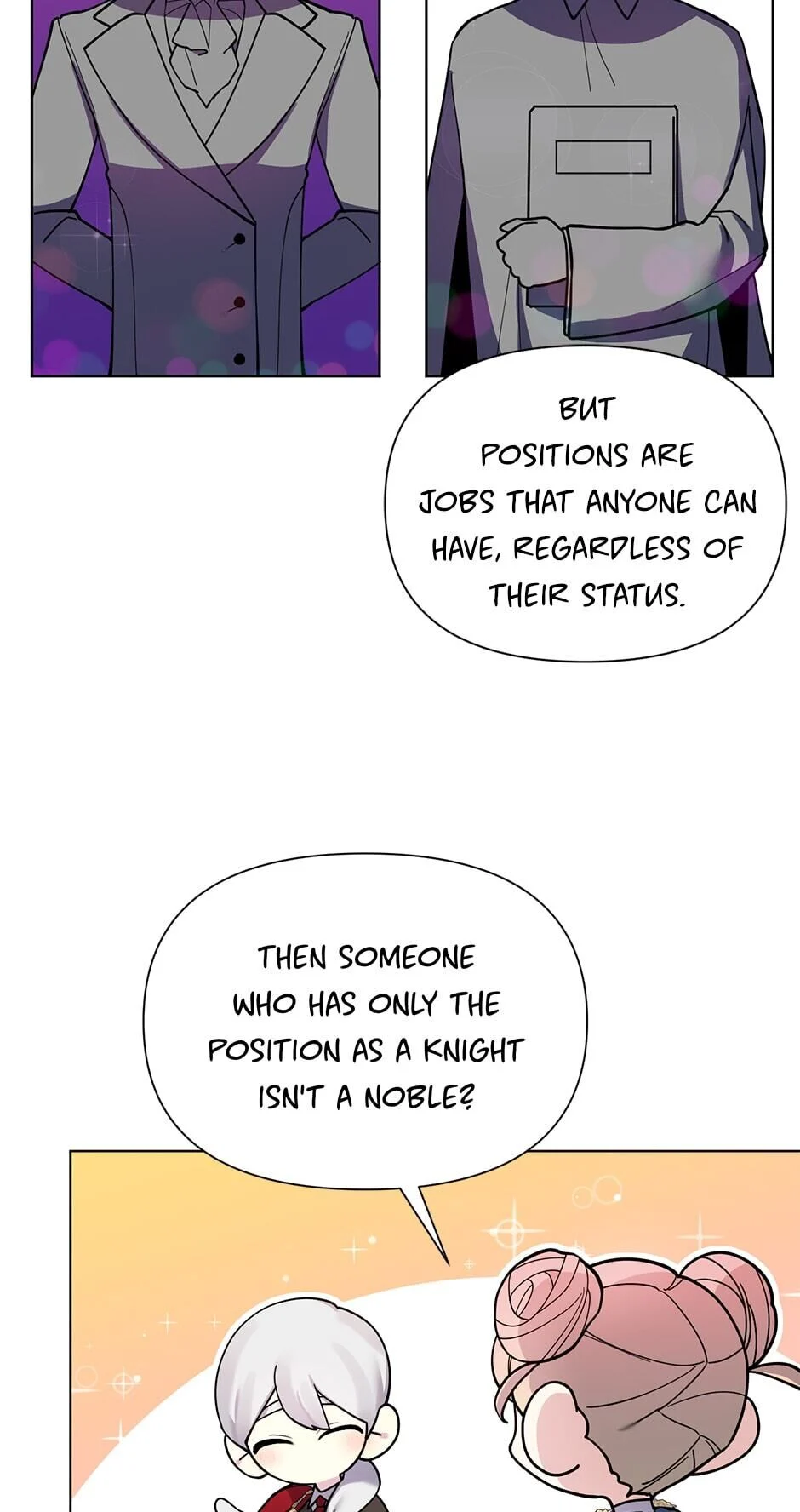 Chapter 38 - Image 65