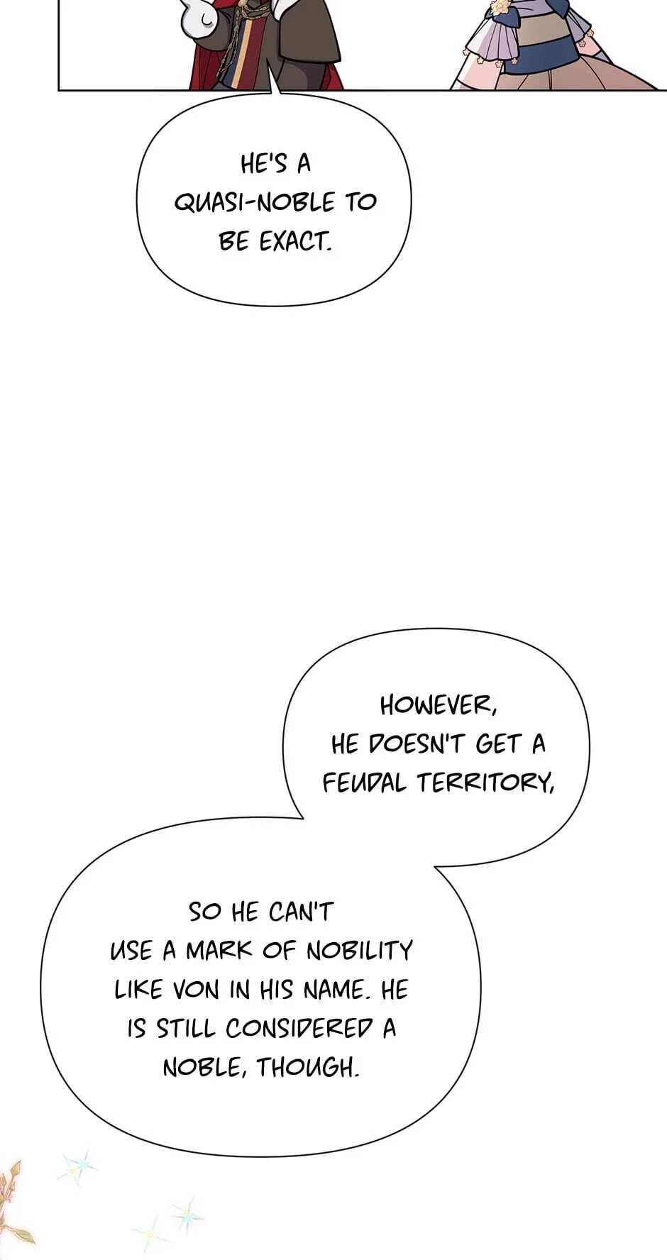 Chapter 38 - Image 66