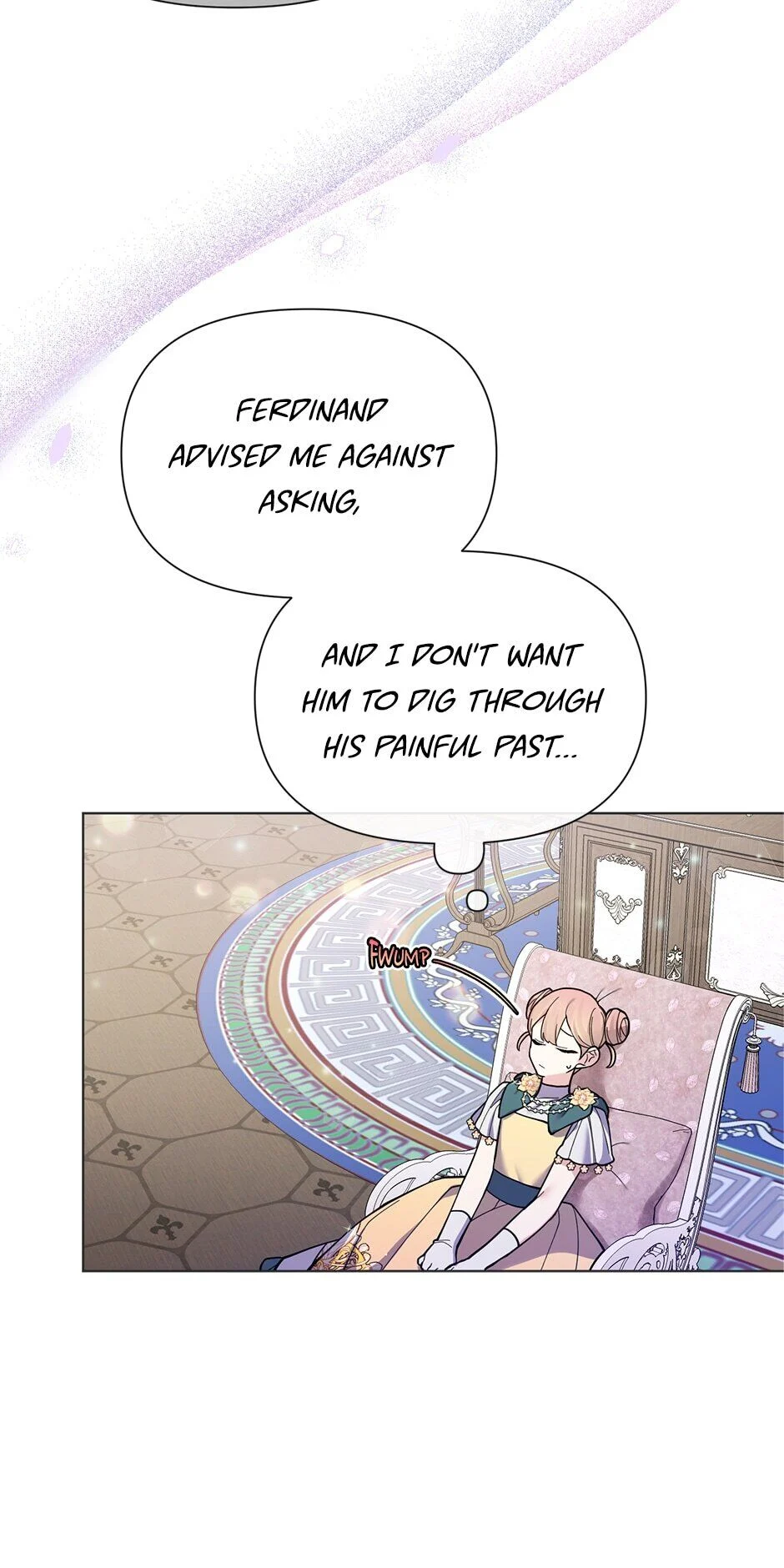 Chapter 38 - Image 7