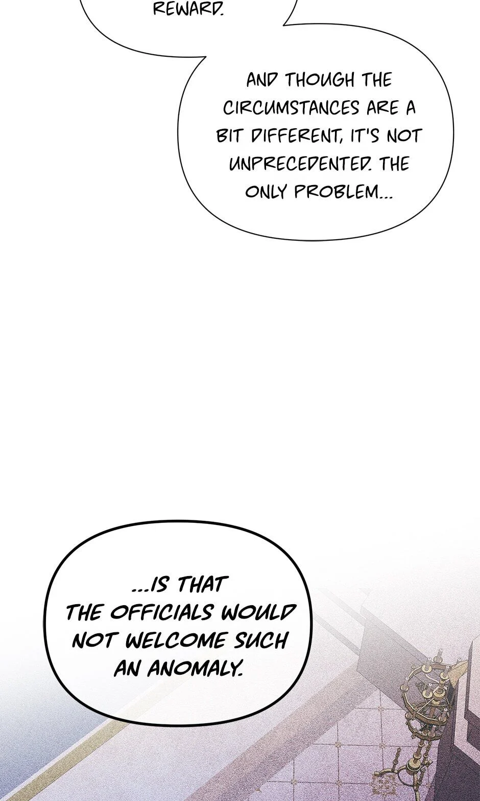 Chapter 38 - Image 70