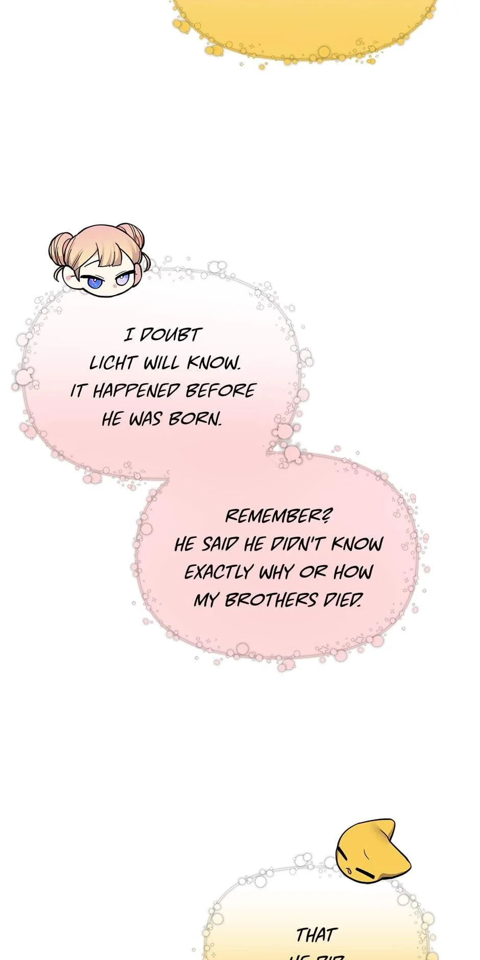 Chapter 38 - Image 9
