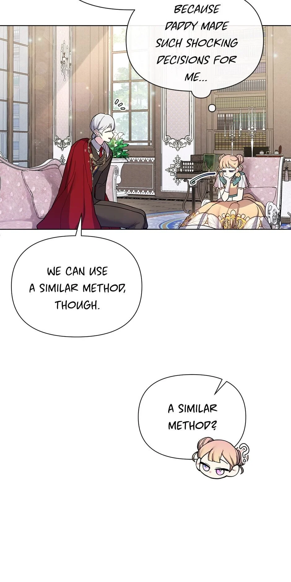 Chapter 39 - Image 10