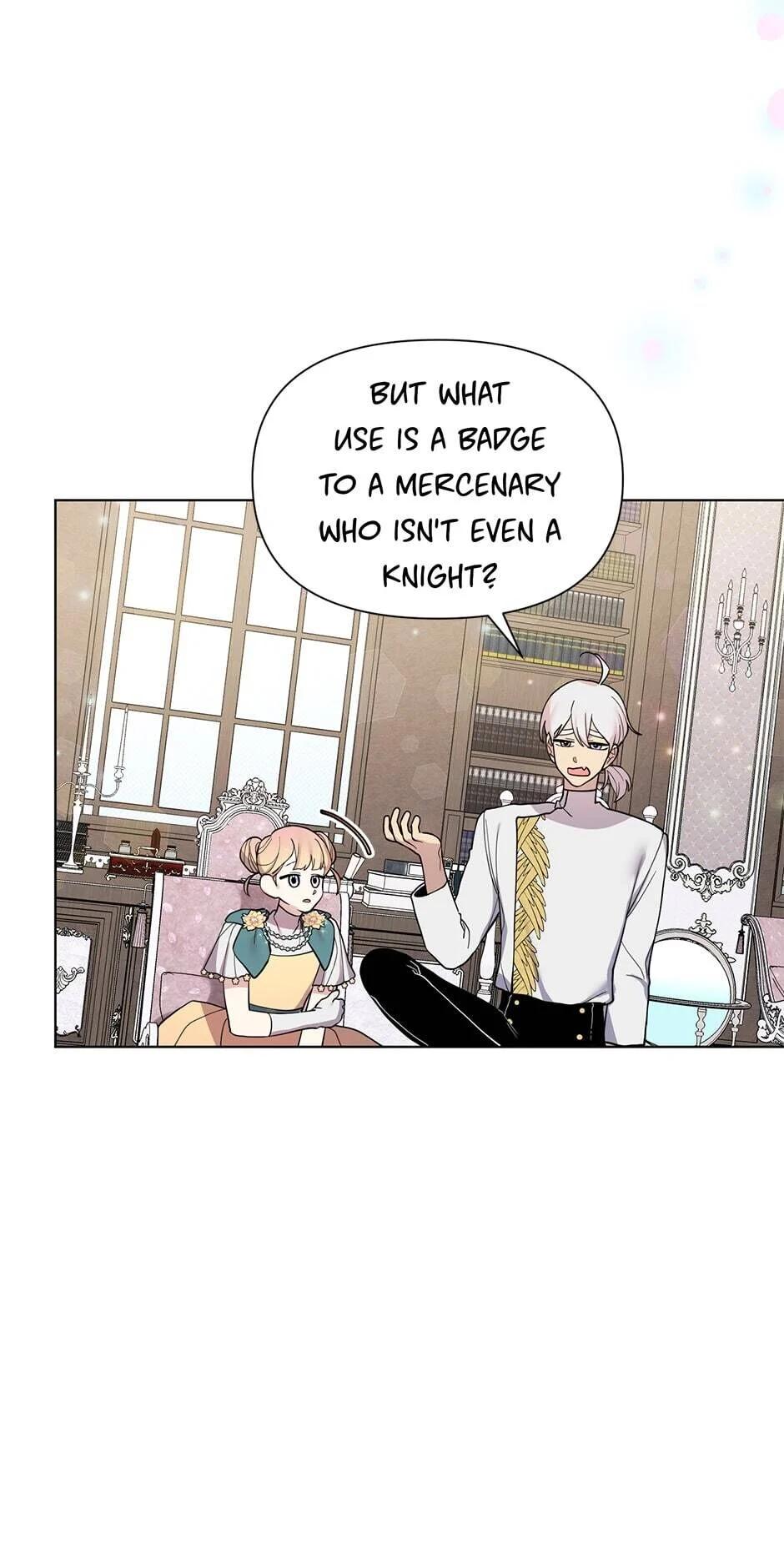 Chapter 39 - Image 13