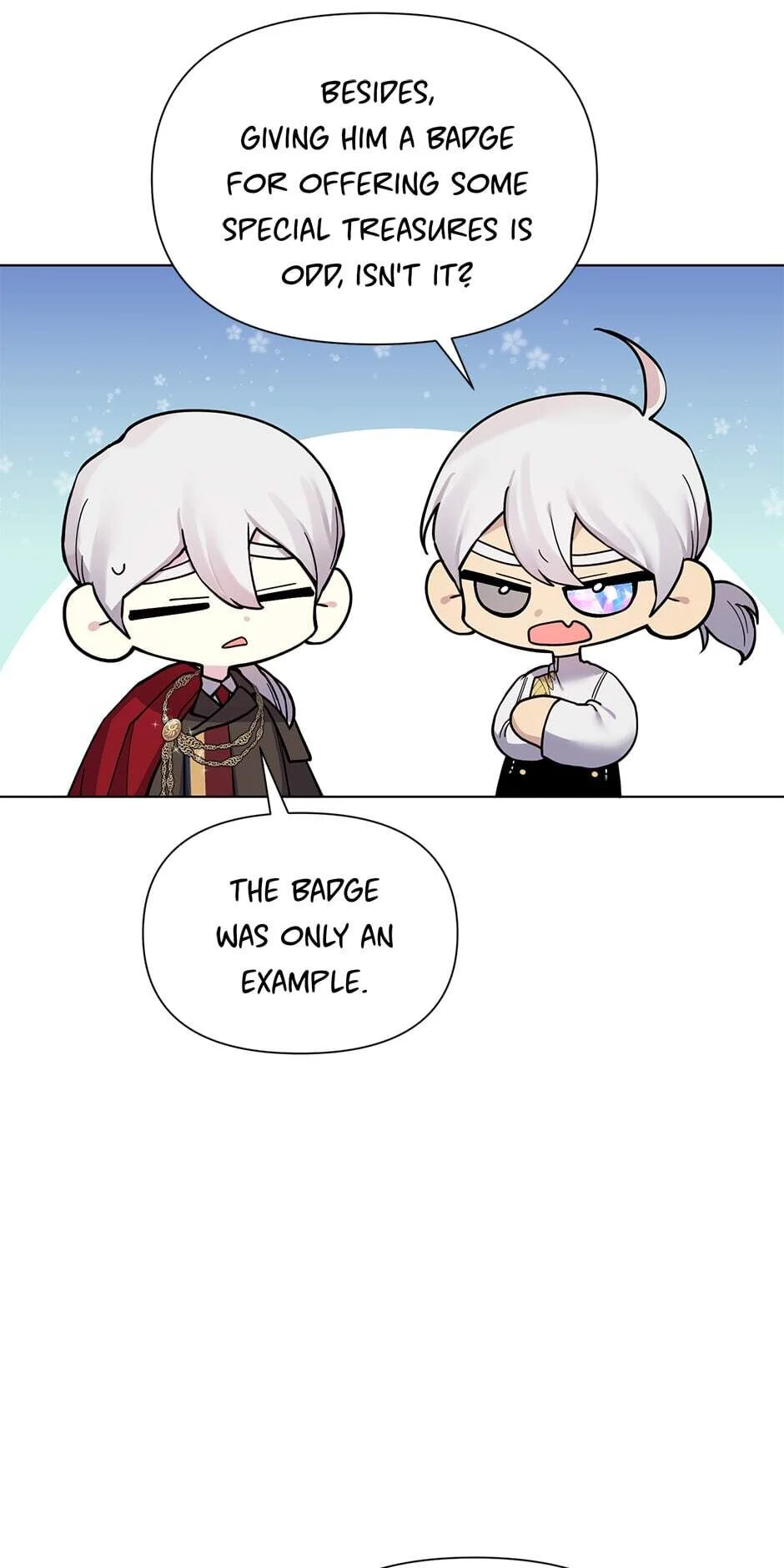 Chapter 39 - Image 14