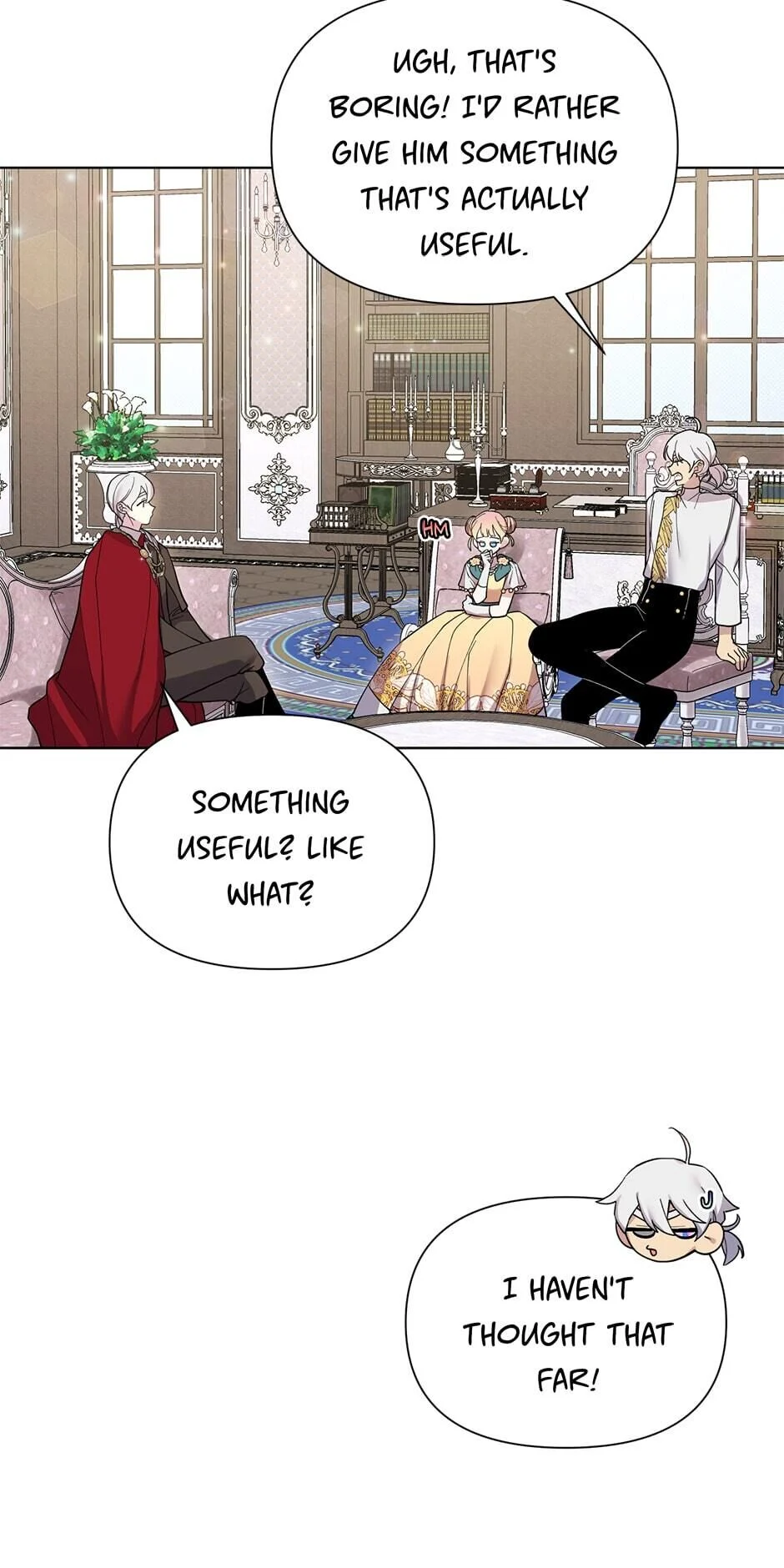 Chapter 39 - Image 15
