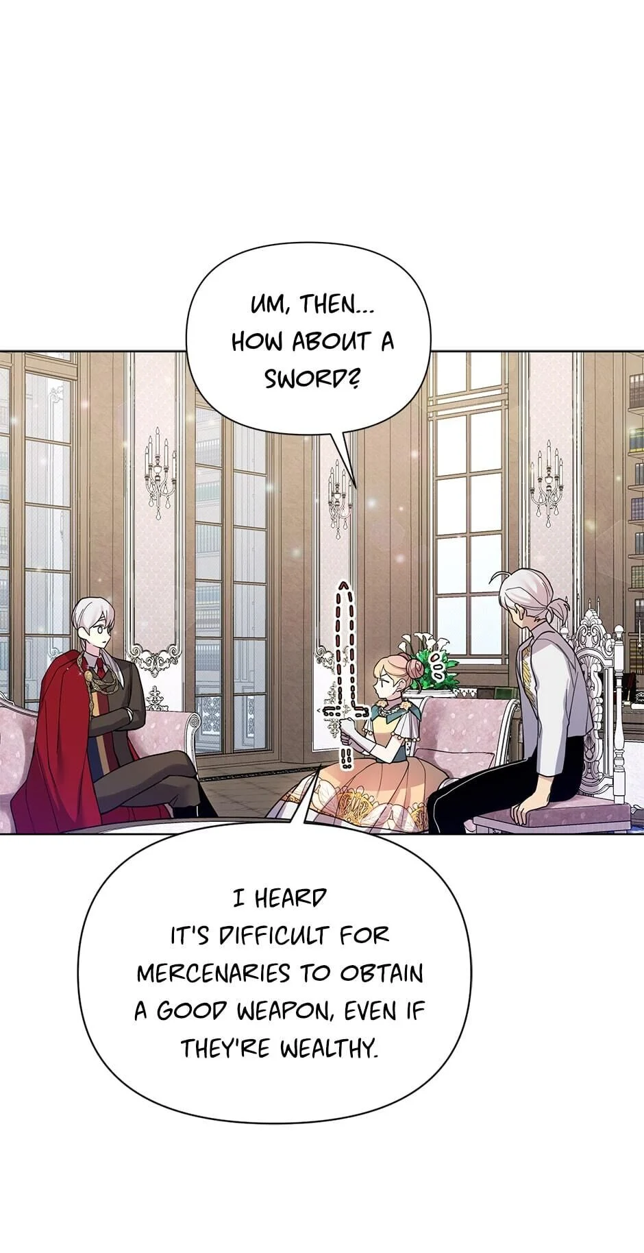 Chapter 39 - Image 16