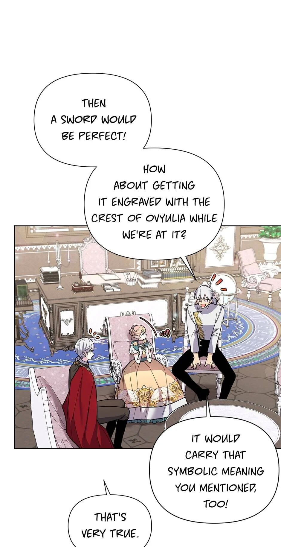 Chapter 39 - Image 18