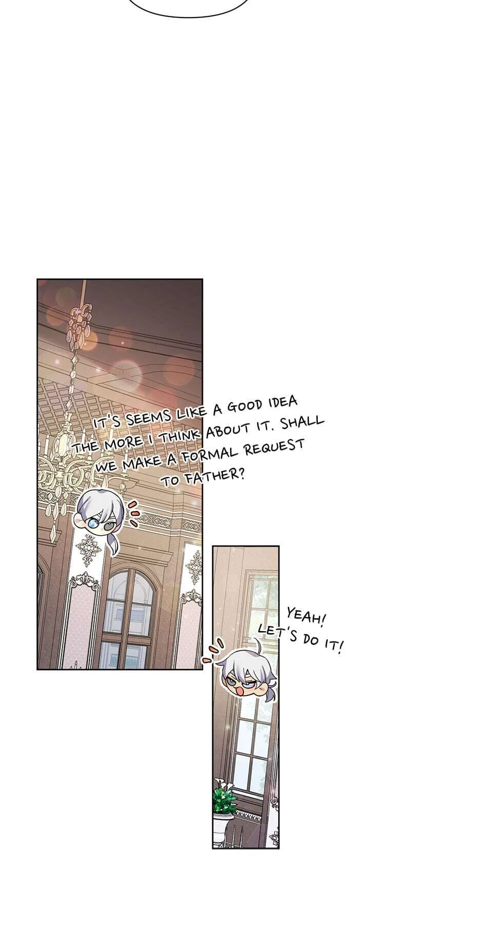 Chapter 39 - Image 19