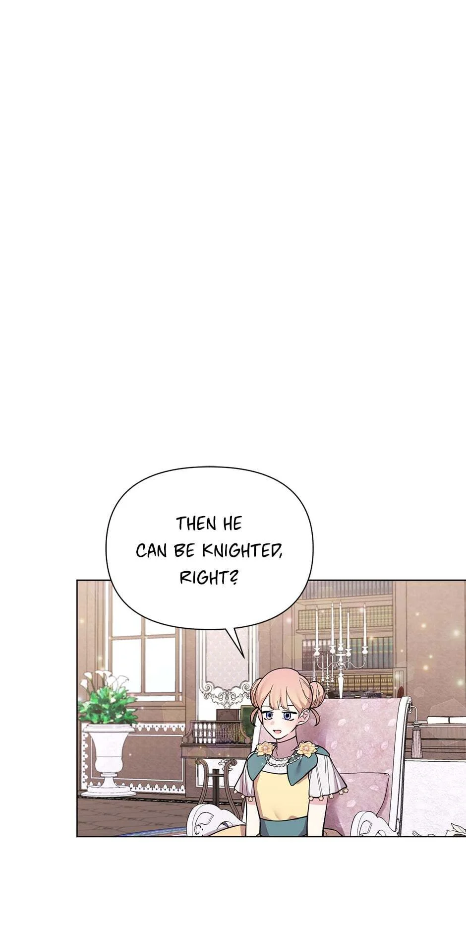 Chapter 39 - Image 2