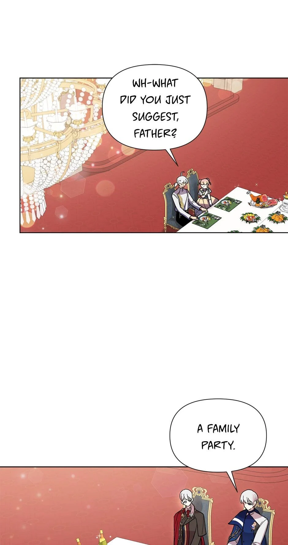 Chapter 39 - Image 22