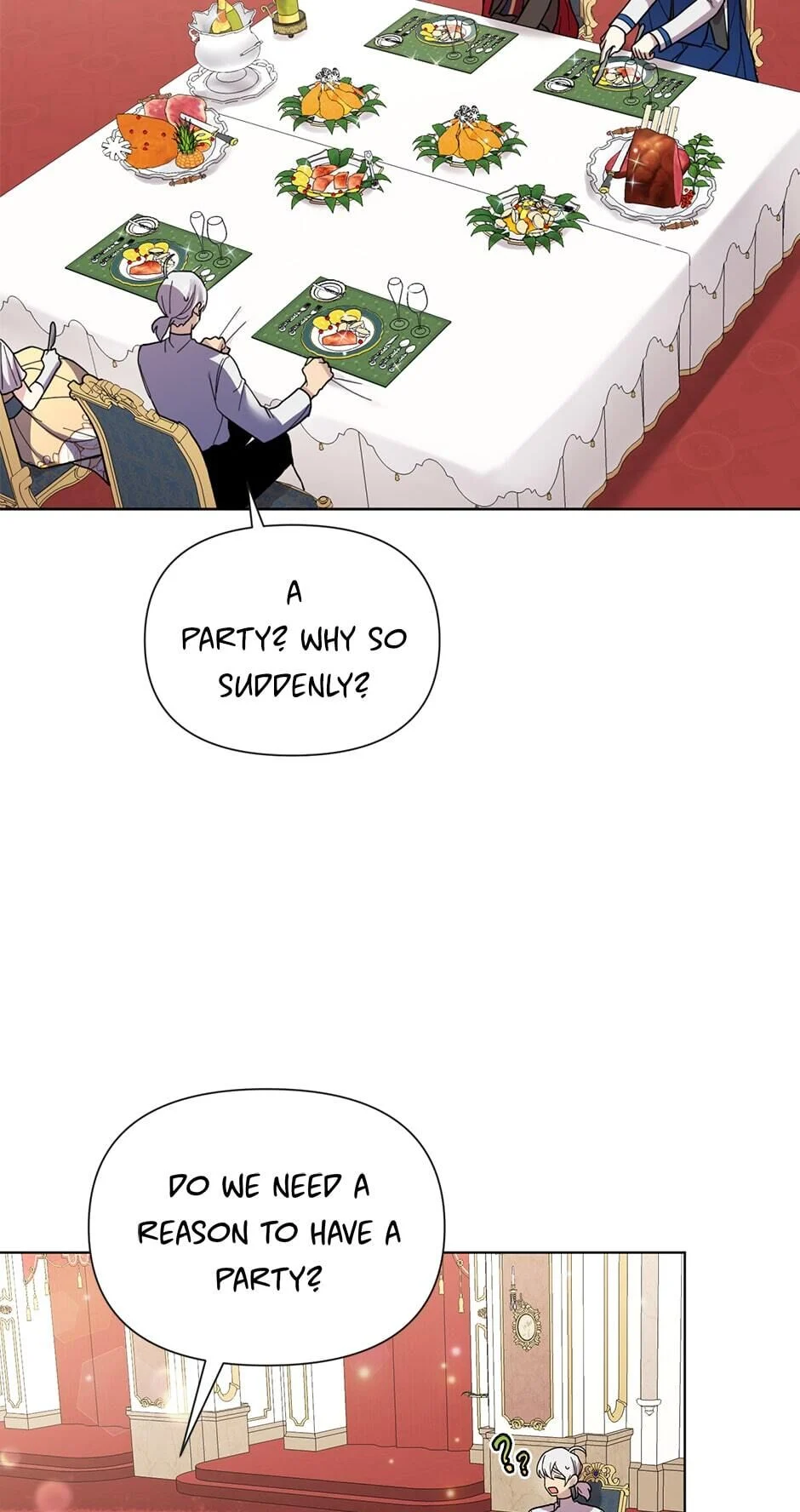 Chapter 39 - Image 23