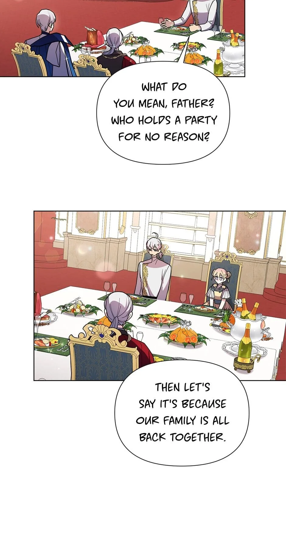 Chapter 39 - Image 24