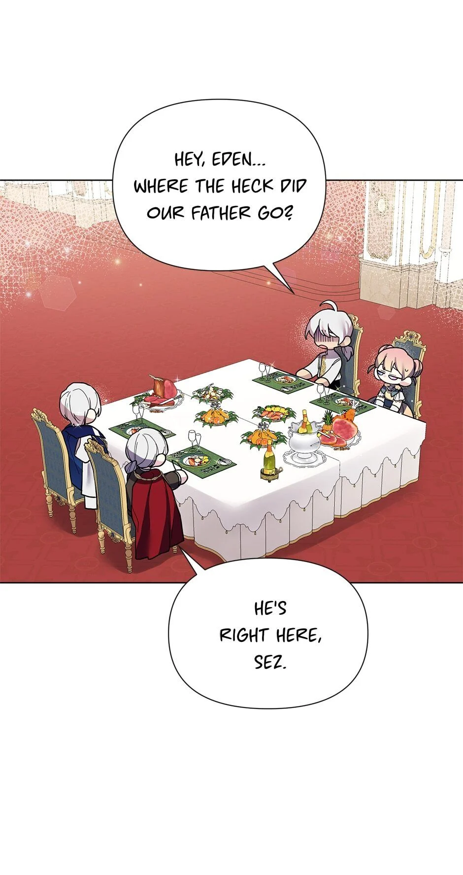 Chapter 39 - Image 25