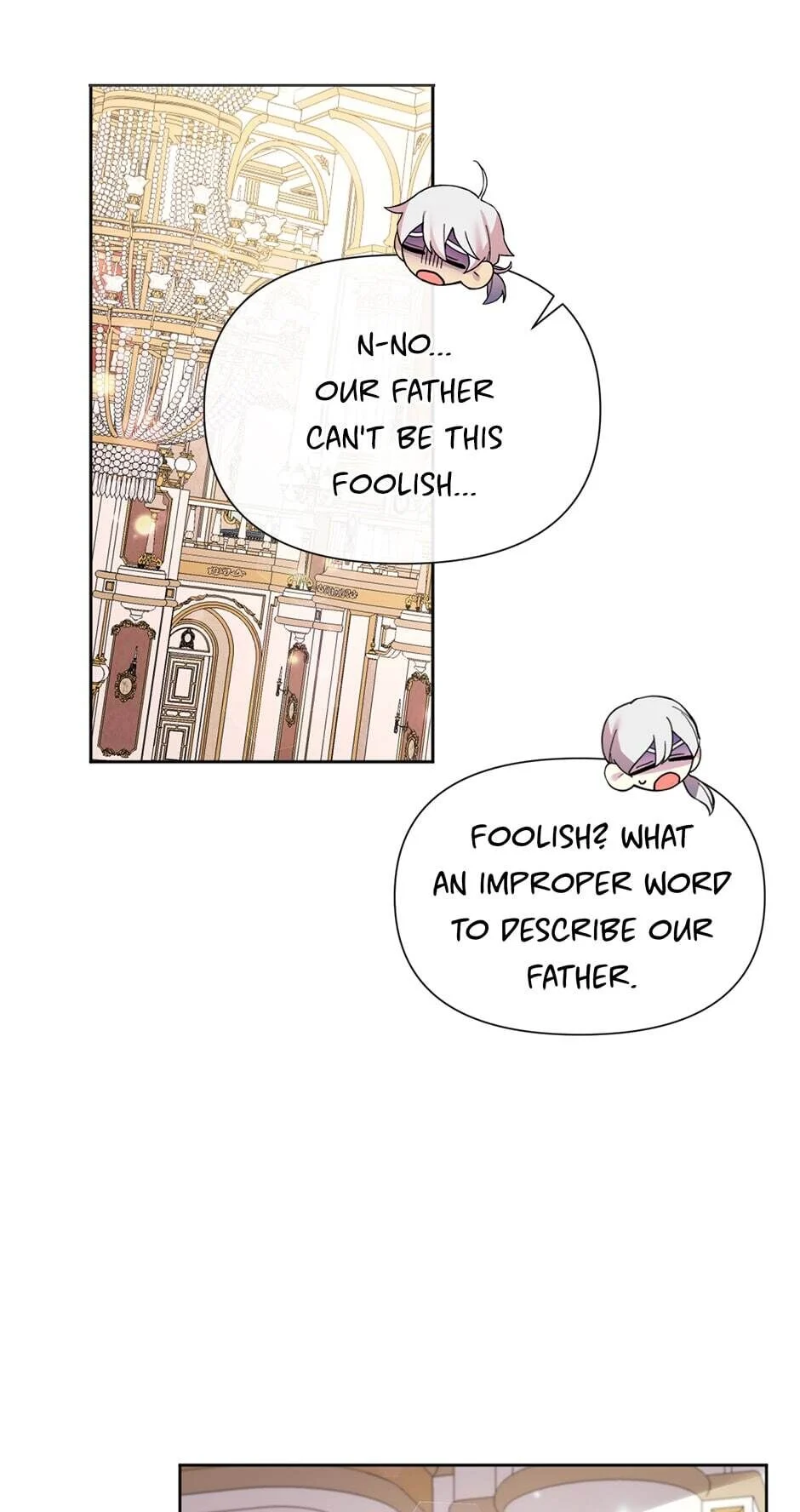 Chapter 39 - Image 26
