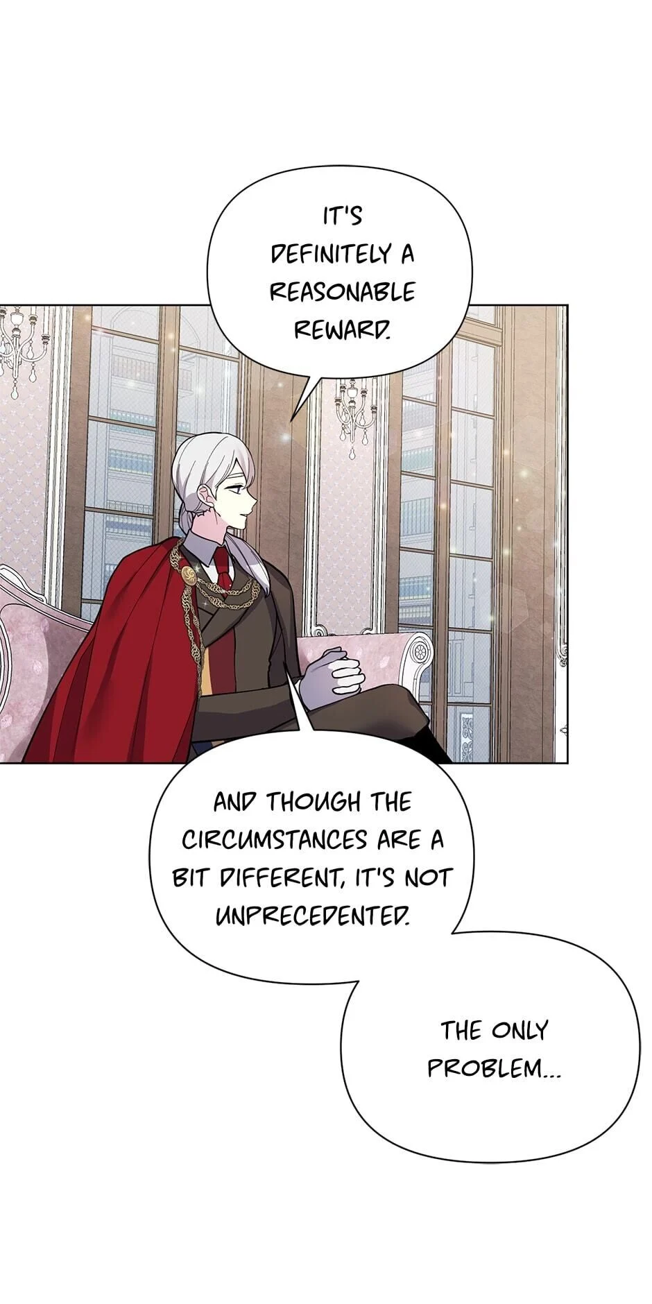 Chapter 39 - Image 3