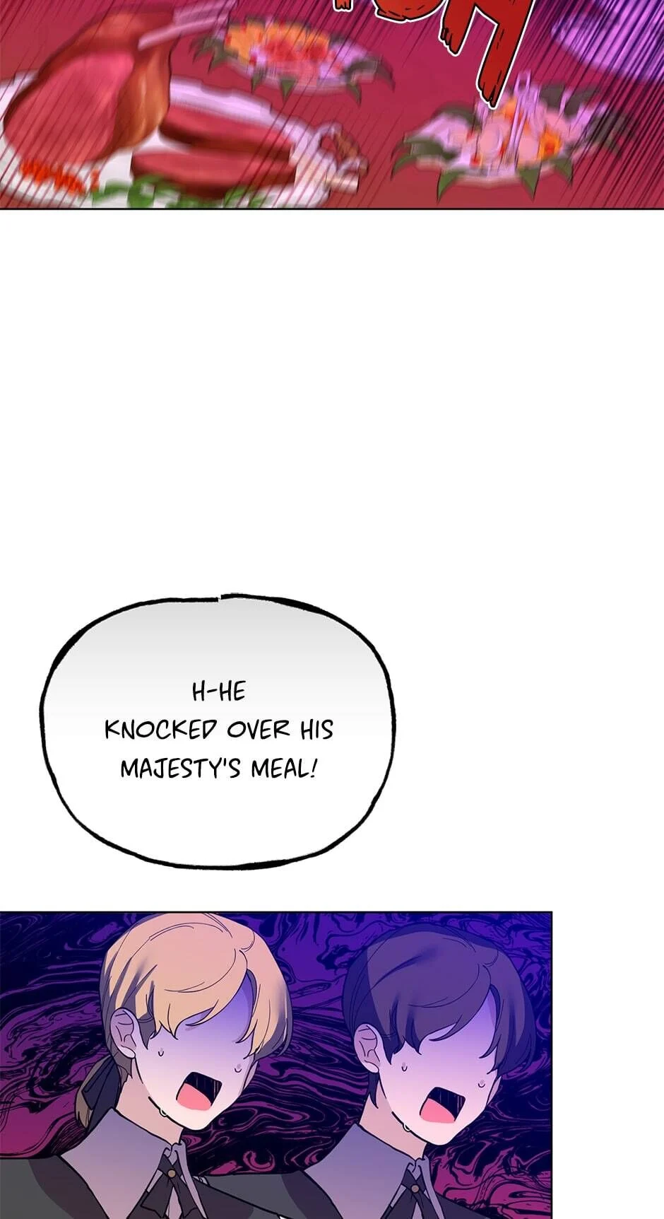 Chapter 39 - Image 32