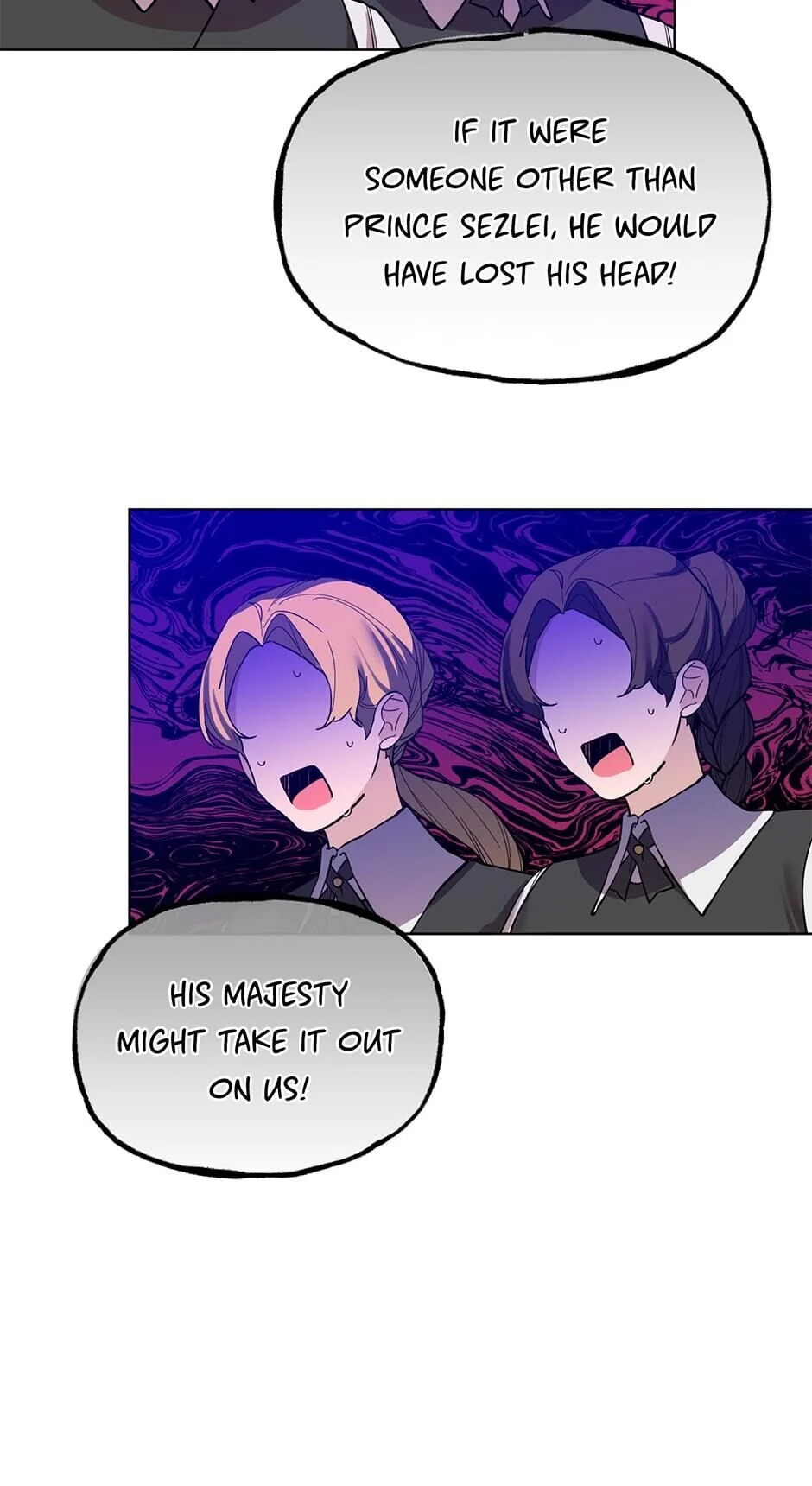 Chapter 39 - Image 33