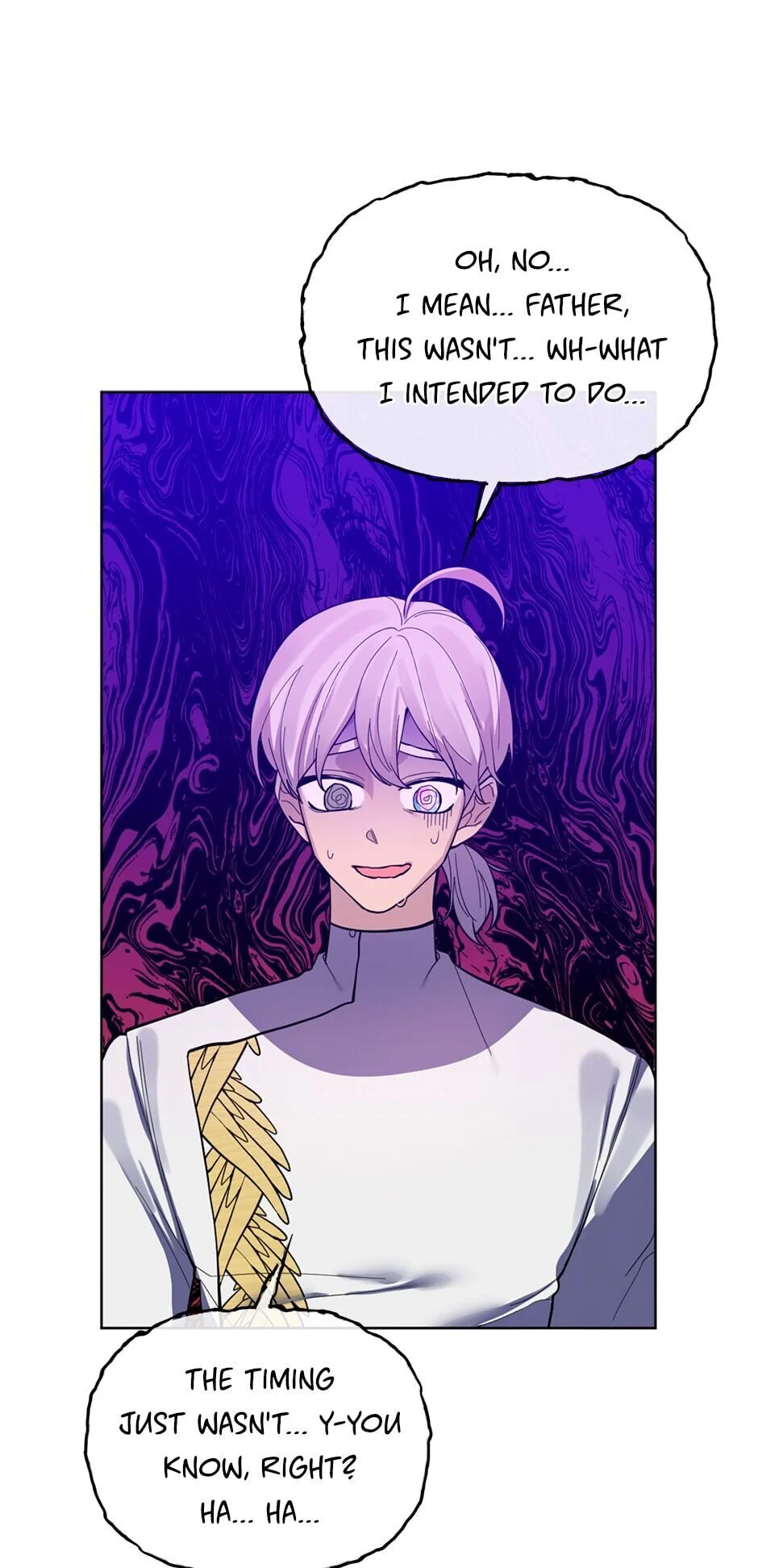 Chapter 39 - Image 34
