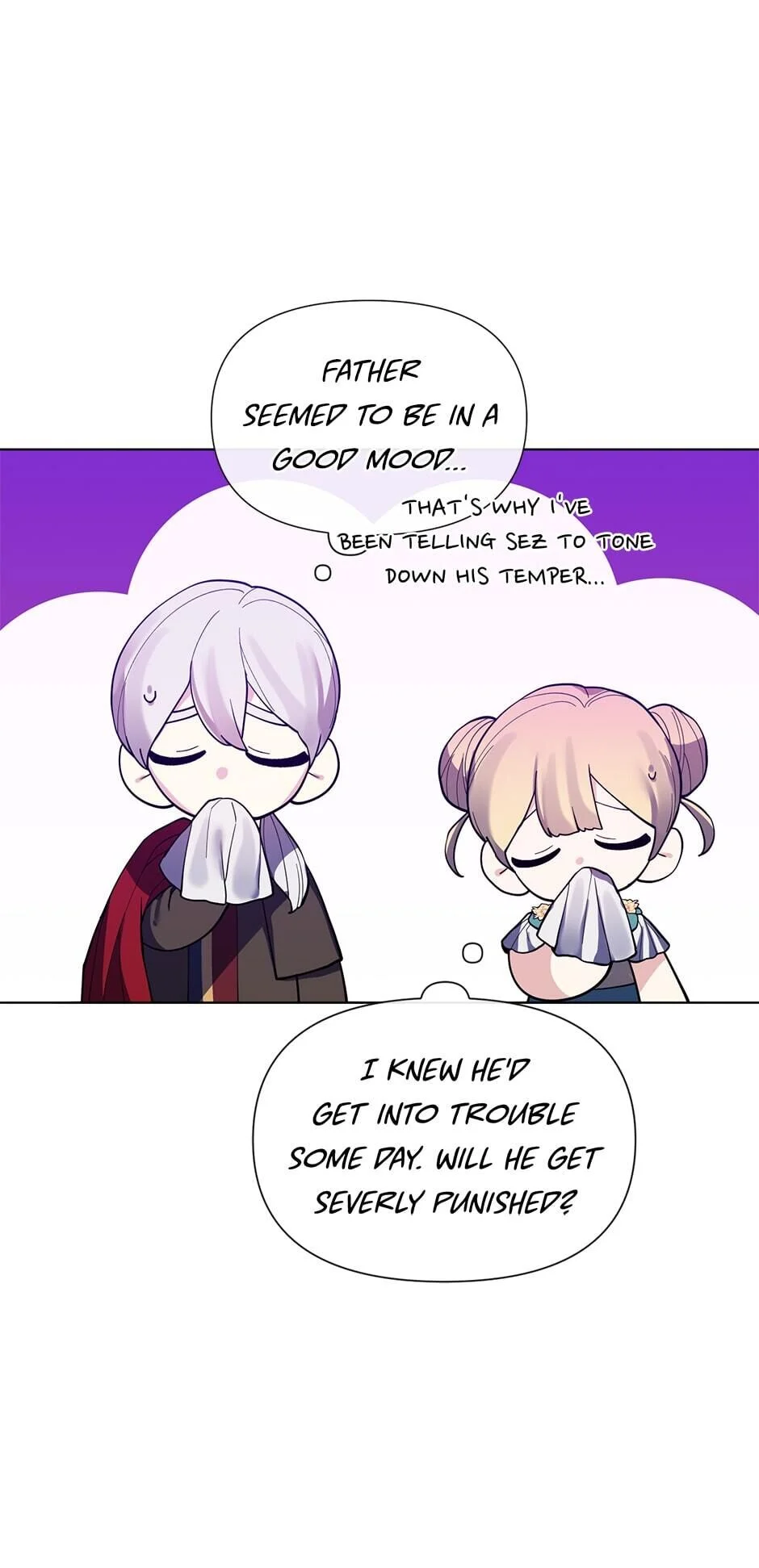 Chapter 39 - Image 36