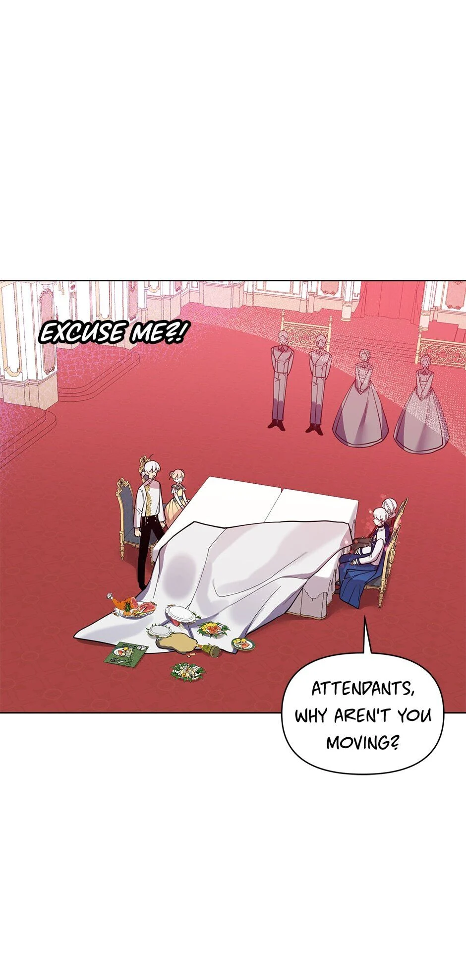 Chapter 39 - Image 38