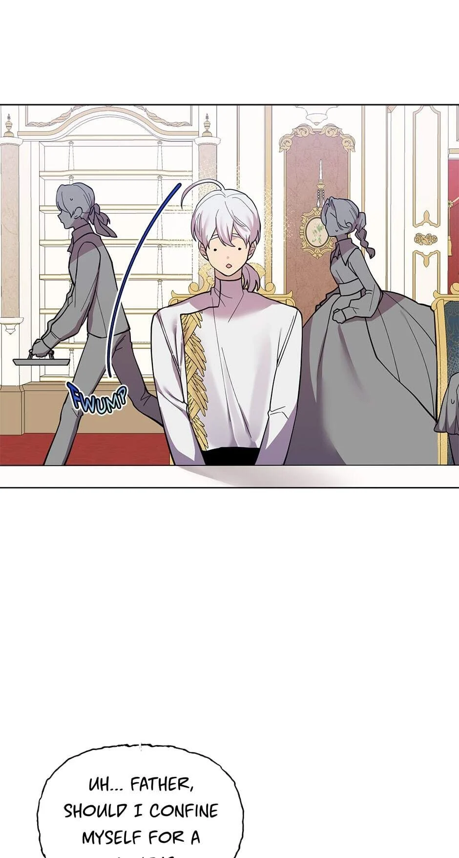 Chapter 39 - Image 39