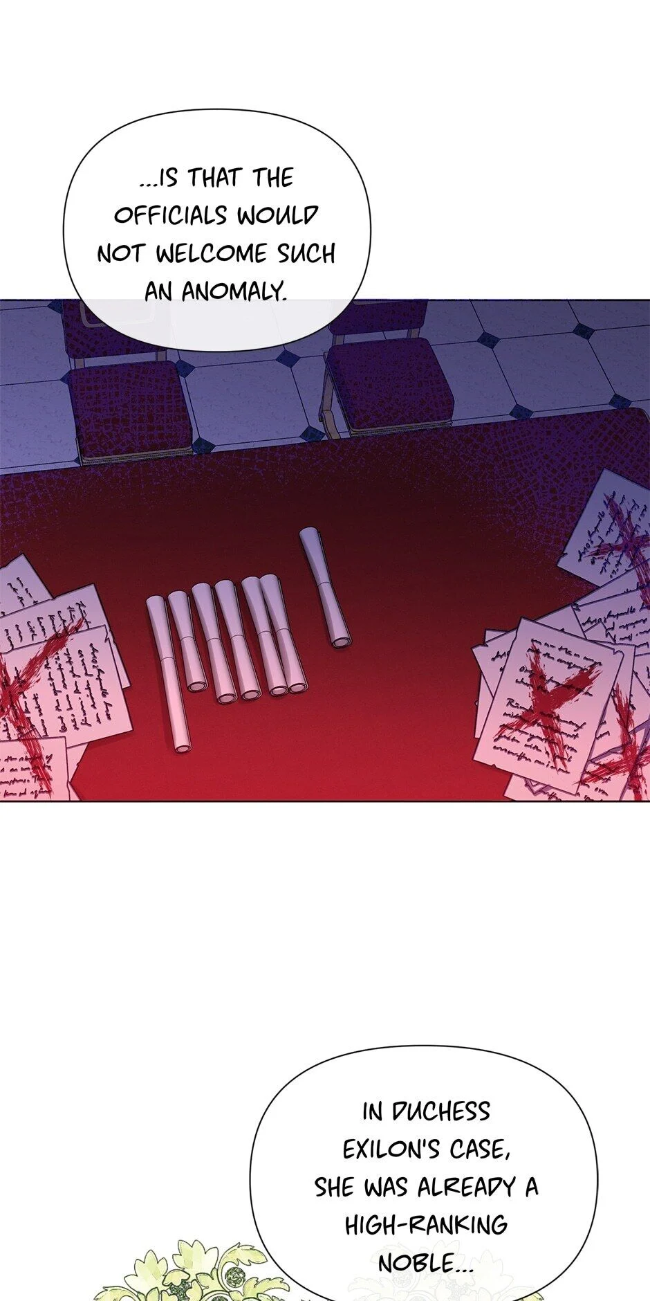 Chapter 39 - Image 4