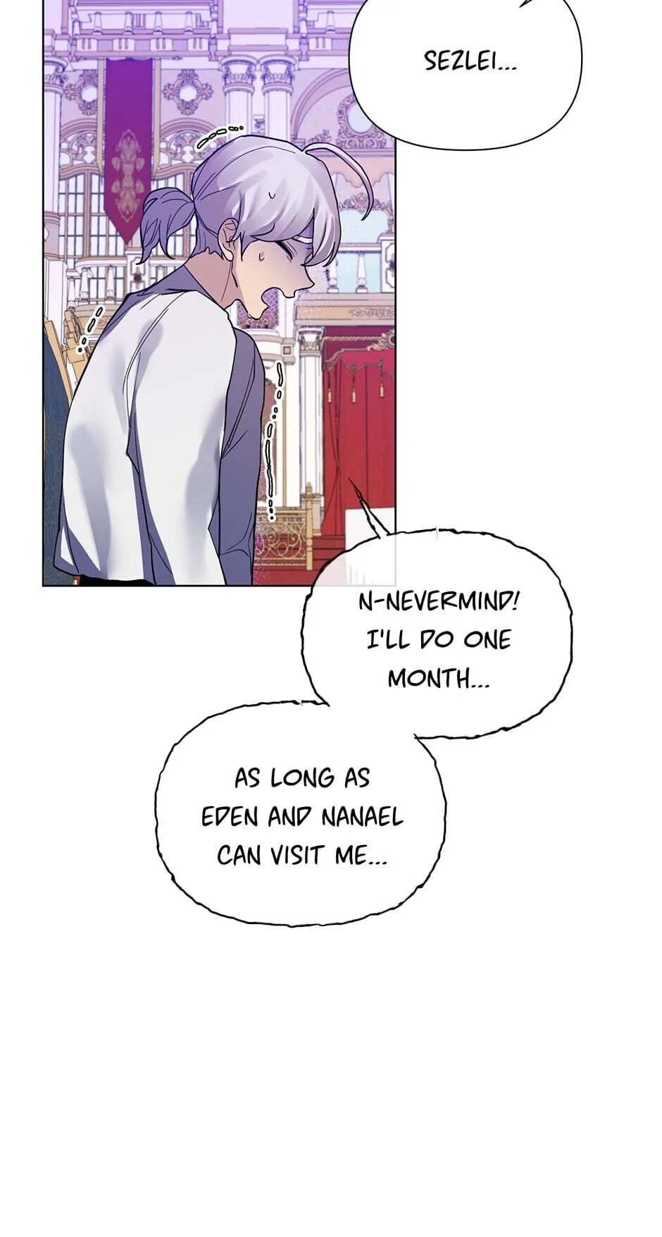 Chapter 39 - Image 41