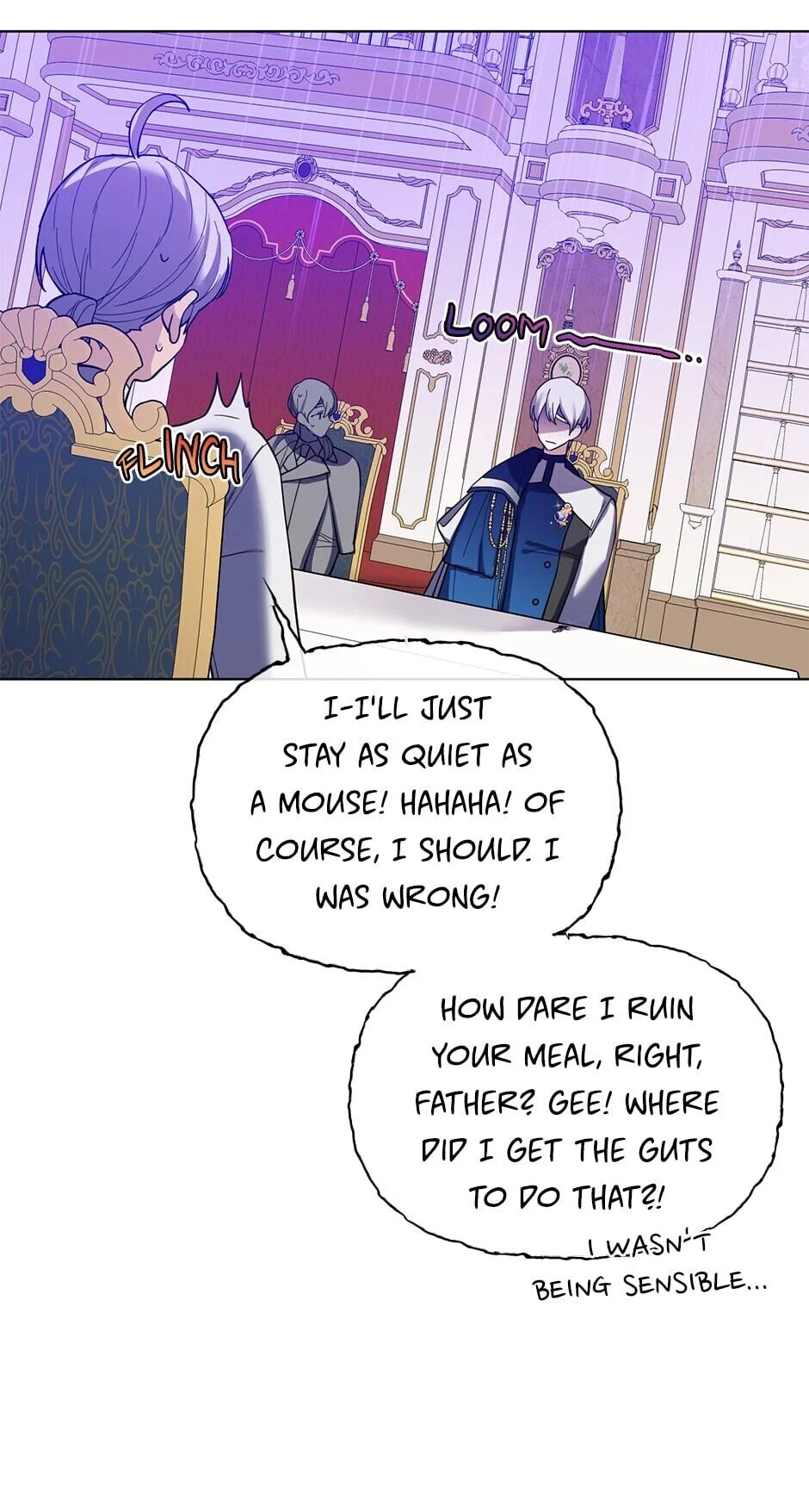 Chapter 39 - Image 42
