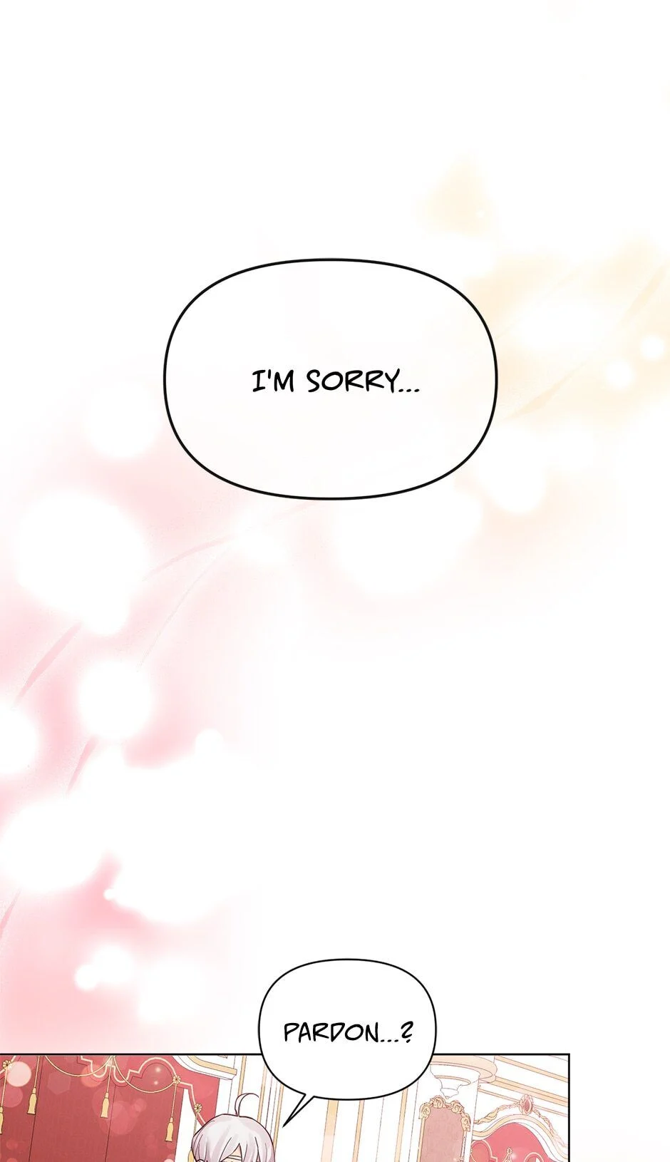 Chapter 39 - Image 44