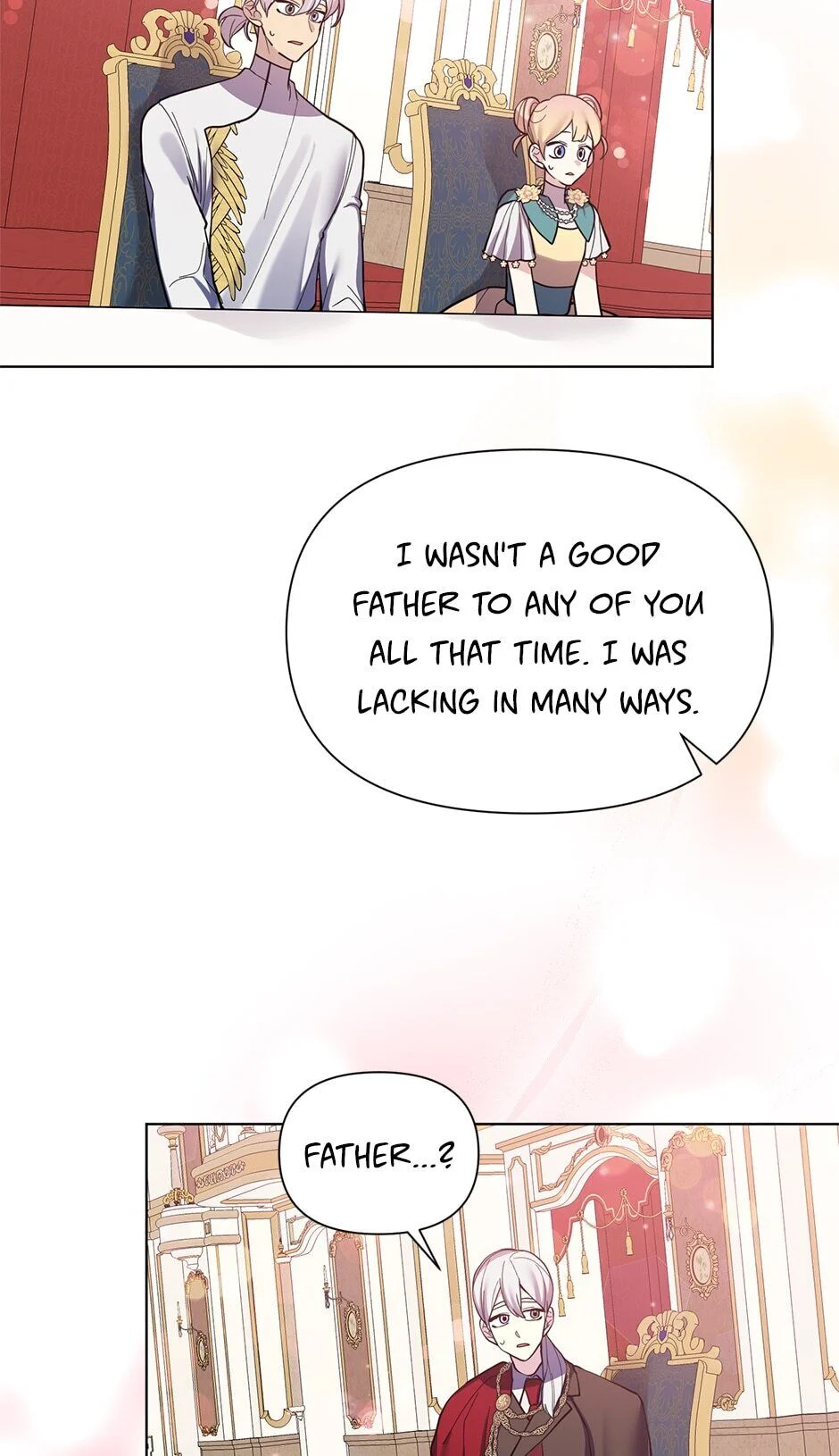 Chapter 39 - Image 45