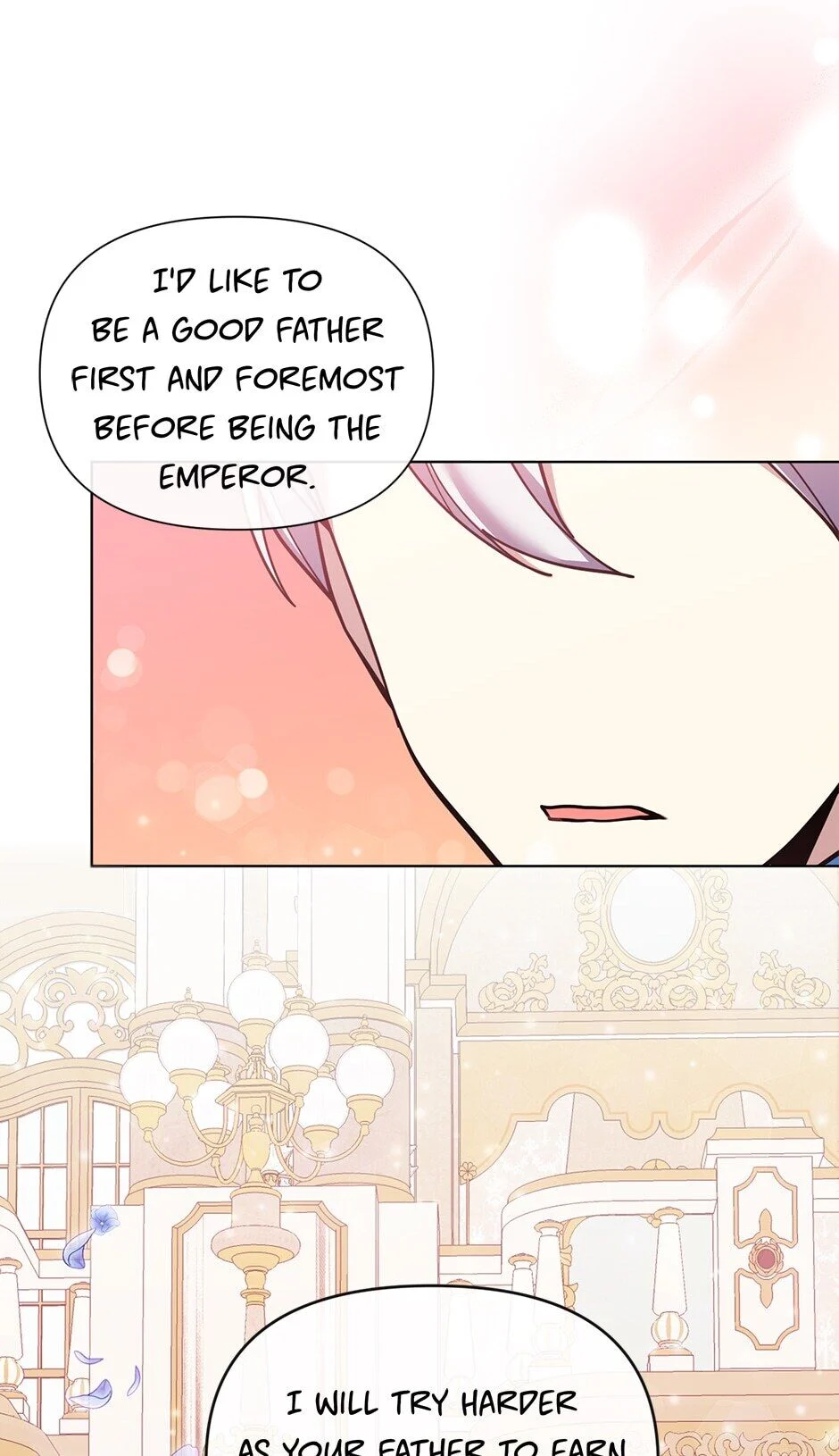 Chapter 39 - Image 47