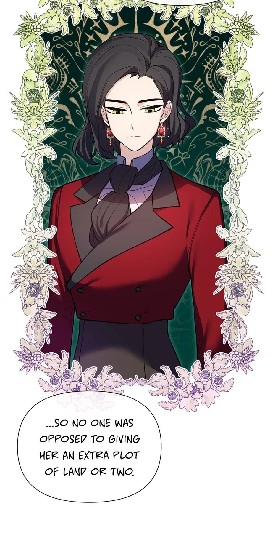 Chapter 39 - Image 5