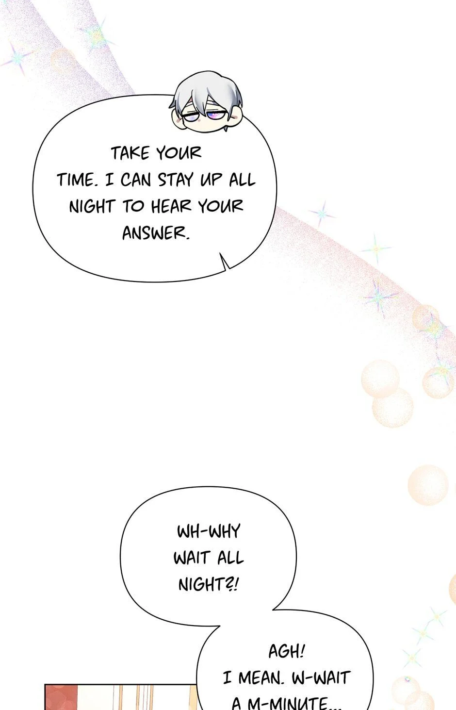 Chapter 39 - Image 50