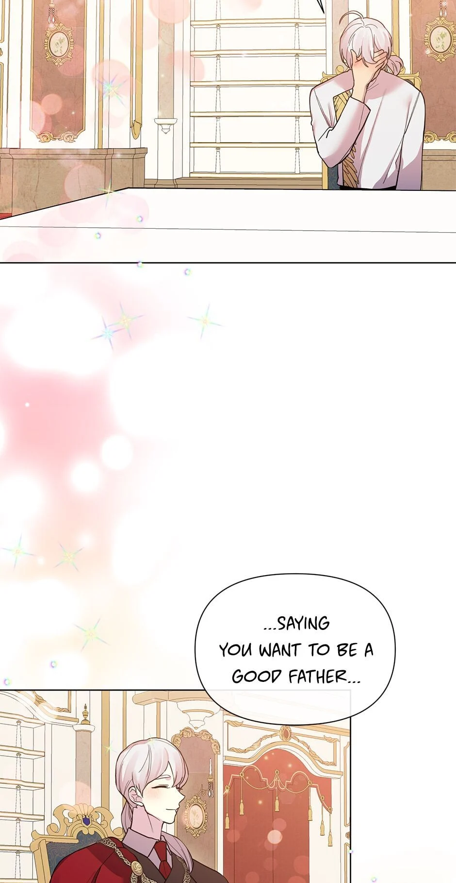 Chapter 39 - Image 55